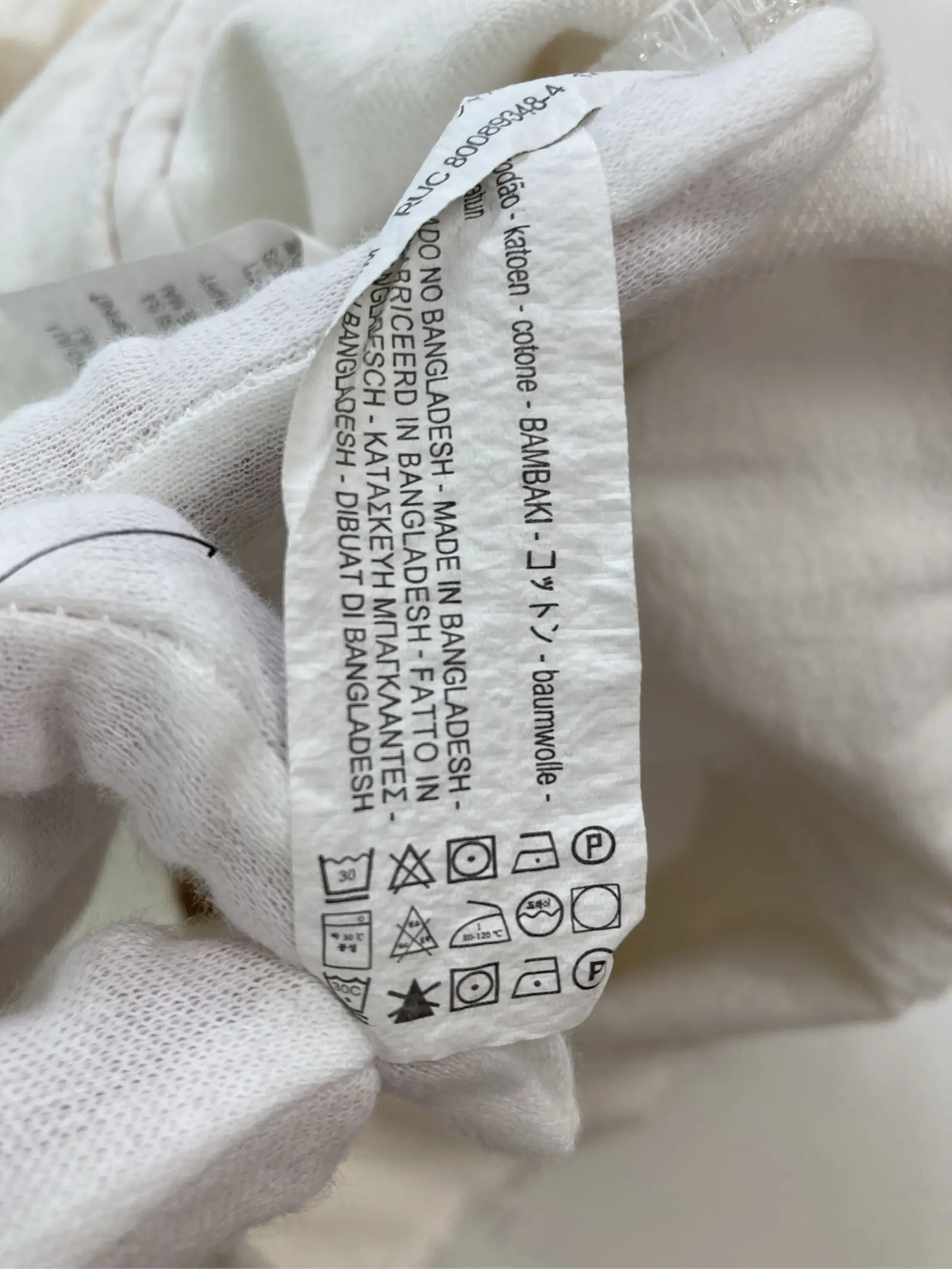 https://r2-worker.digdig.jp/product/71de63c7-70a8-496c-862d-59ddf5ffe493/ff5932d4-133b-4320-a9c2-e7fc81edfddf