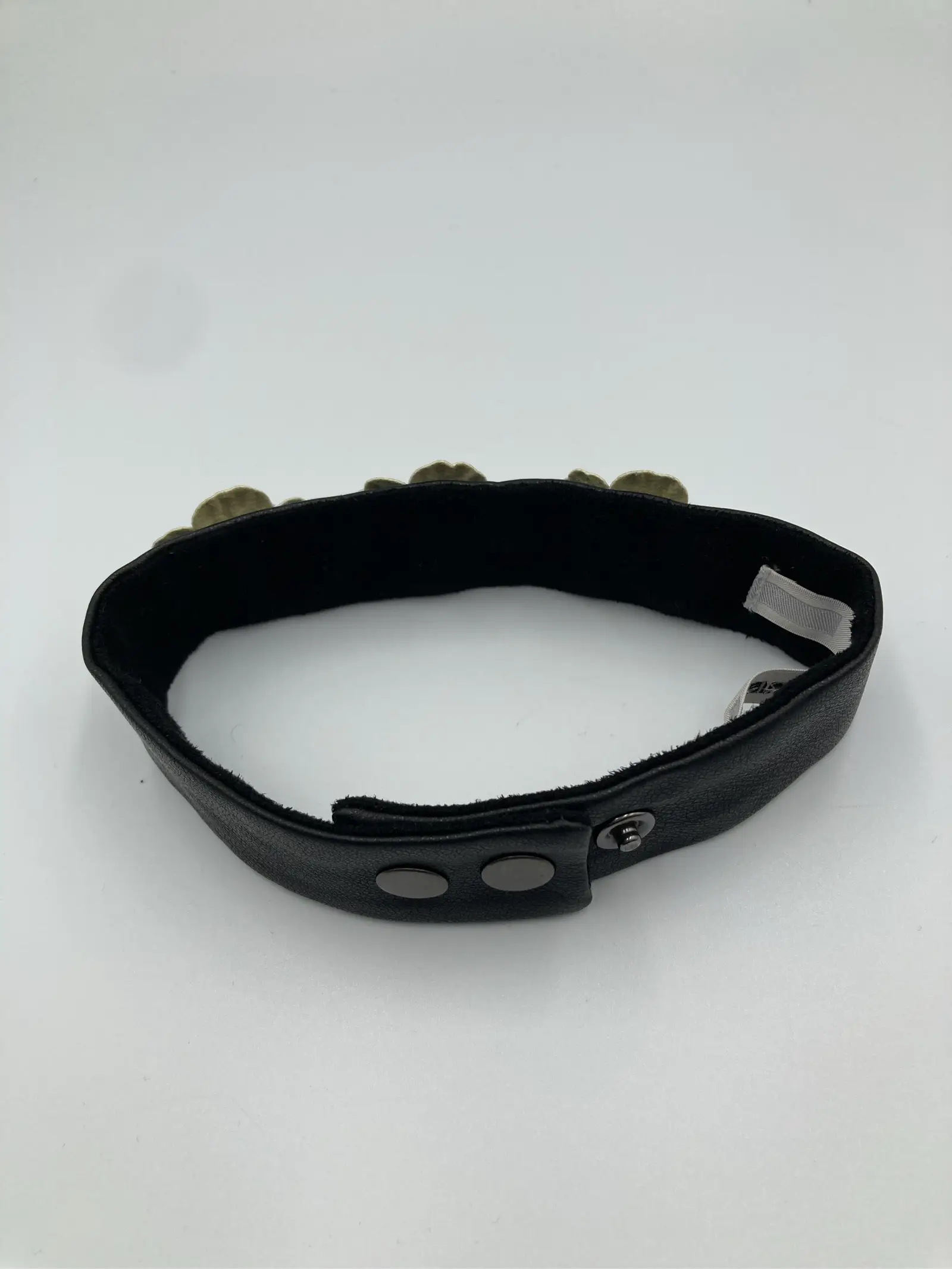 https://r2-worker.digdig.jp/product/71de72e5-4368-414f-b9d0-70c827ff2039/4fa5e427-c5de-423c-8ca0-f88bc219c376