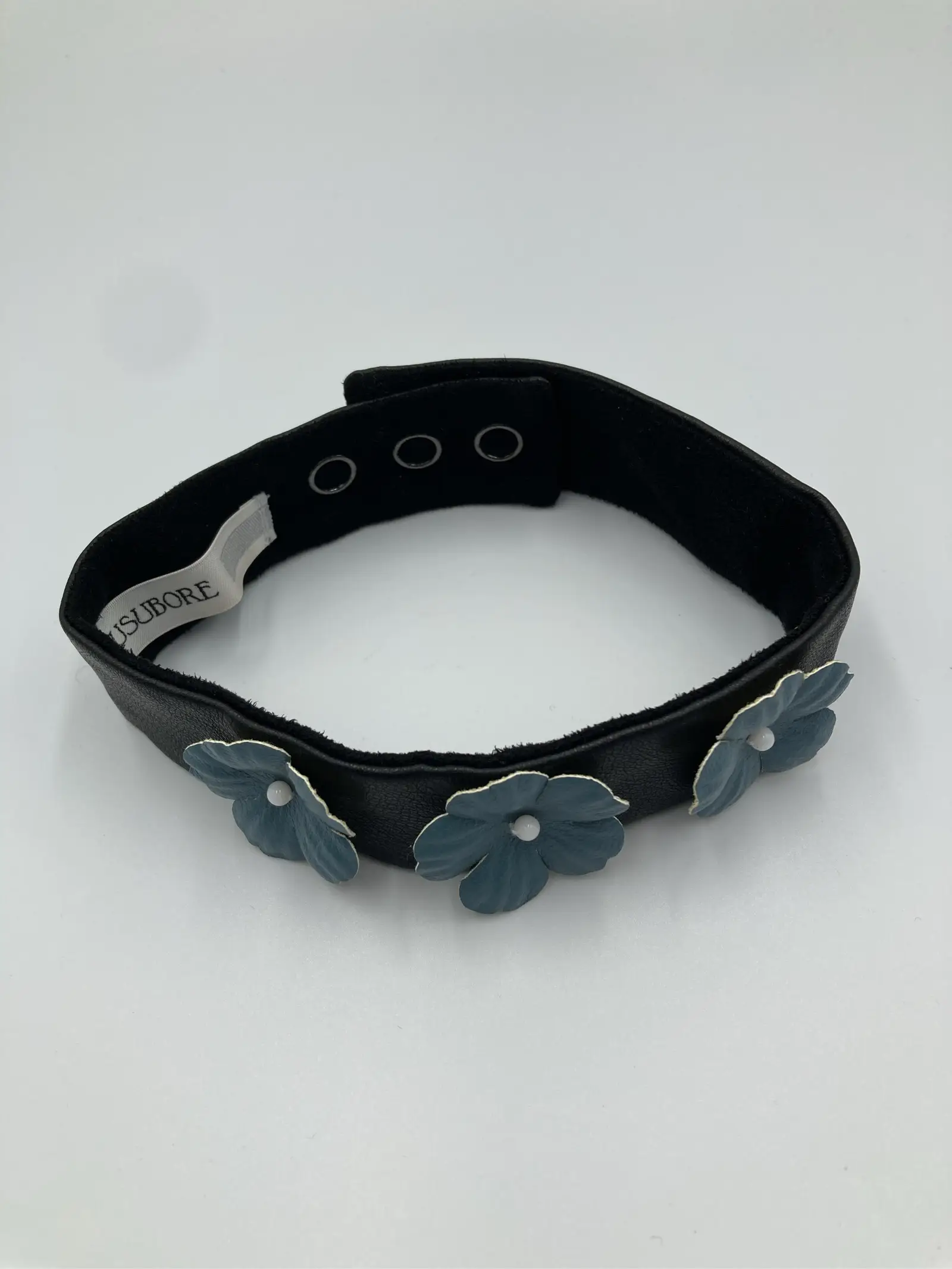 https://r2-worker.digdig.jp/product/71de72e5-4368-414f-b9d0-70c827ff2039/ac610be5-3fb4-4682-b824-d9a8e3f25f31