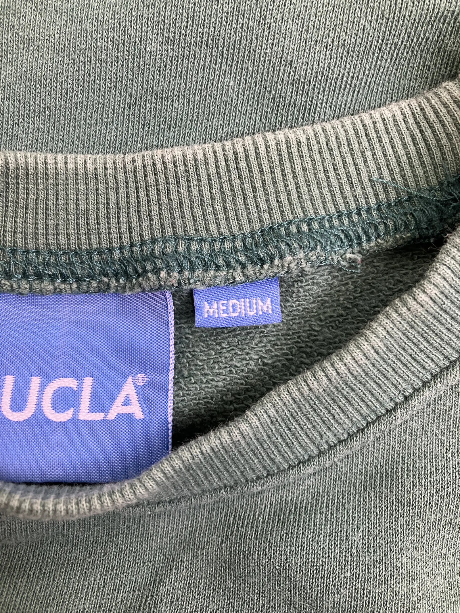 https://r2-worker.digdig.jp/product/71dea8be-7be8-40c3-9fca-d62fe6102baf/66a47fcb-bfa1-40f0-a3d9-8859a7cb20a4