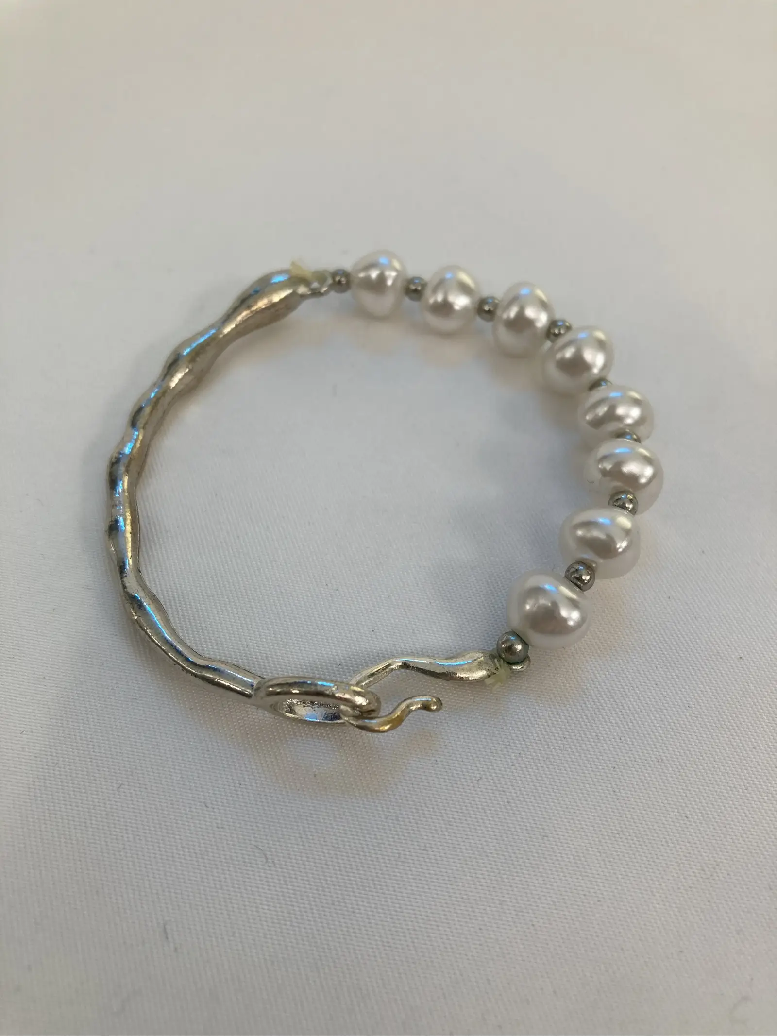 https://r2-worker.digdig.jp/product/71df0515-482e-4336-a451-4ff871f9966b/6c4ade19-d135-4e09-9b4f-53f4923f72ae