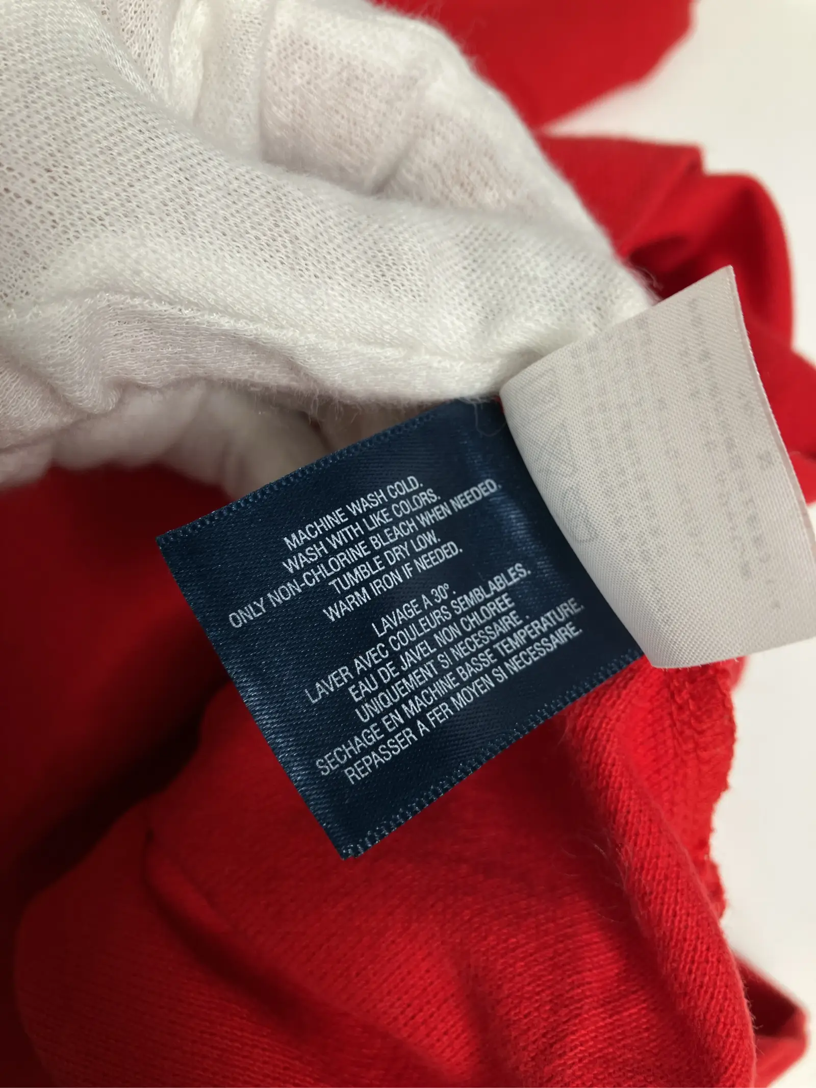 https://r2-worker.digdig.jp/product/71e226be-7990-4ba0-96ac-ac456803402e/66e1ad85-83e4-4d9d-b6f3-ad8e4b721851
