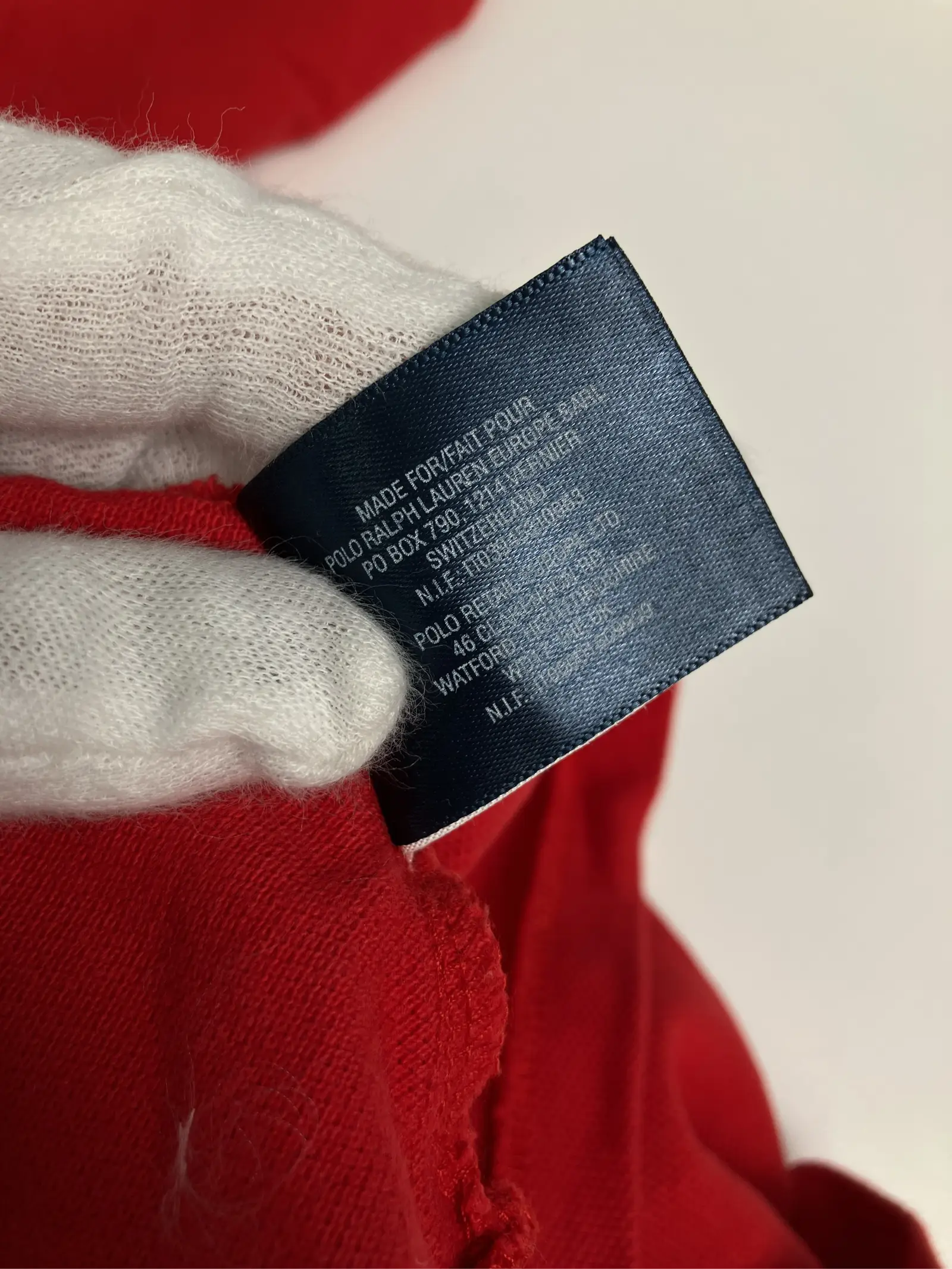 https://r2-worker.digdig.jp/product/71e226be-7990-4ba0-96ac-ac456803402e/81d50c86-090b-40da-8e51-61ea9df54428