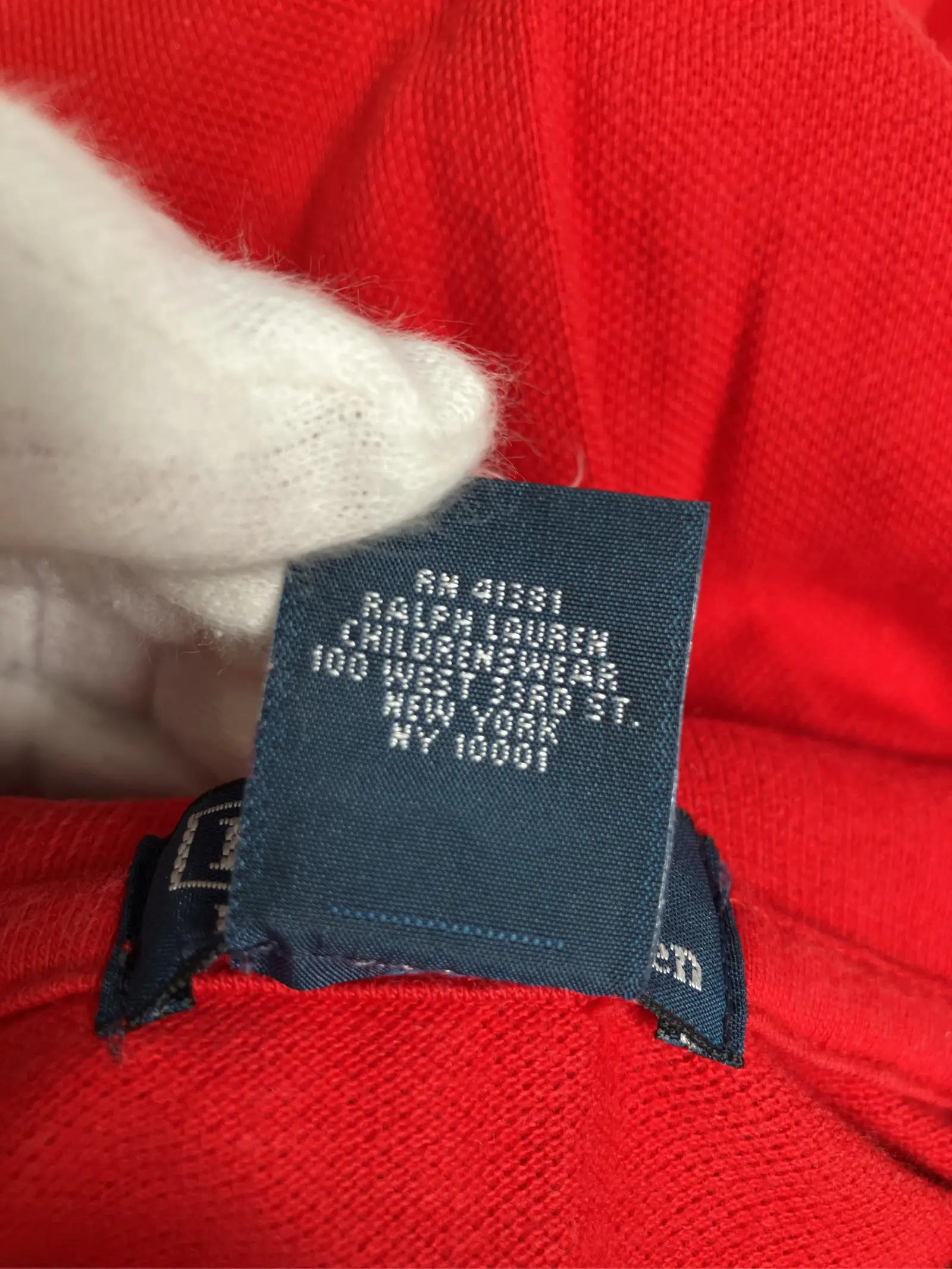 https://r2-worker.digdig.jp/product/71e226be-7990-4ba0-96ac-ac456803402e/ca0cc3cd-a02e-4518-b188-395ab723e244