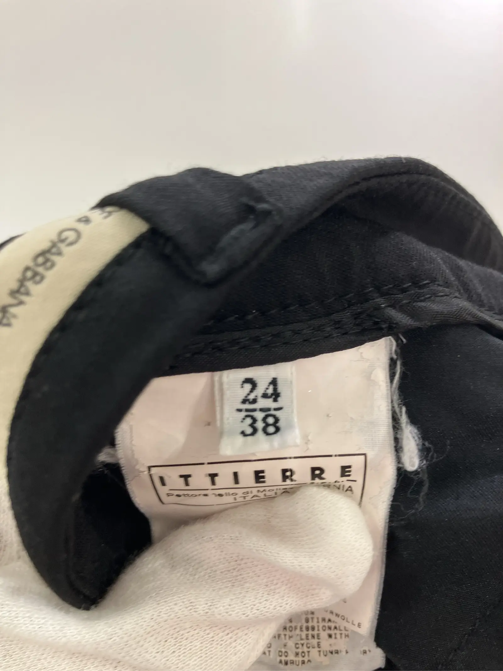 https://r2-worker.digdig.jp/product/71e230dc-763e-418d-b3c1-a38608406c0c/02280461-203c-4616-afda-5f6c3130a0d4