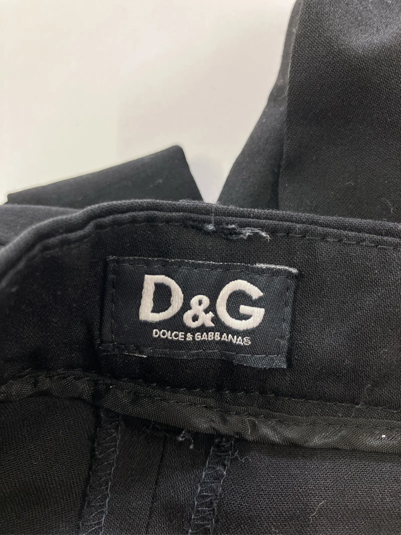 https://r2-worker.digdig.jp/product/71e230dc-763e-418d-b3c1-a38608406c0c/65dfa538-b21f-466f-9551-4701eea207d5
