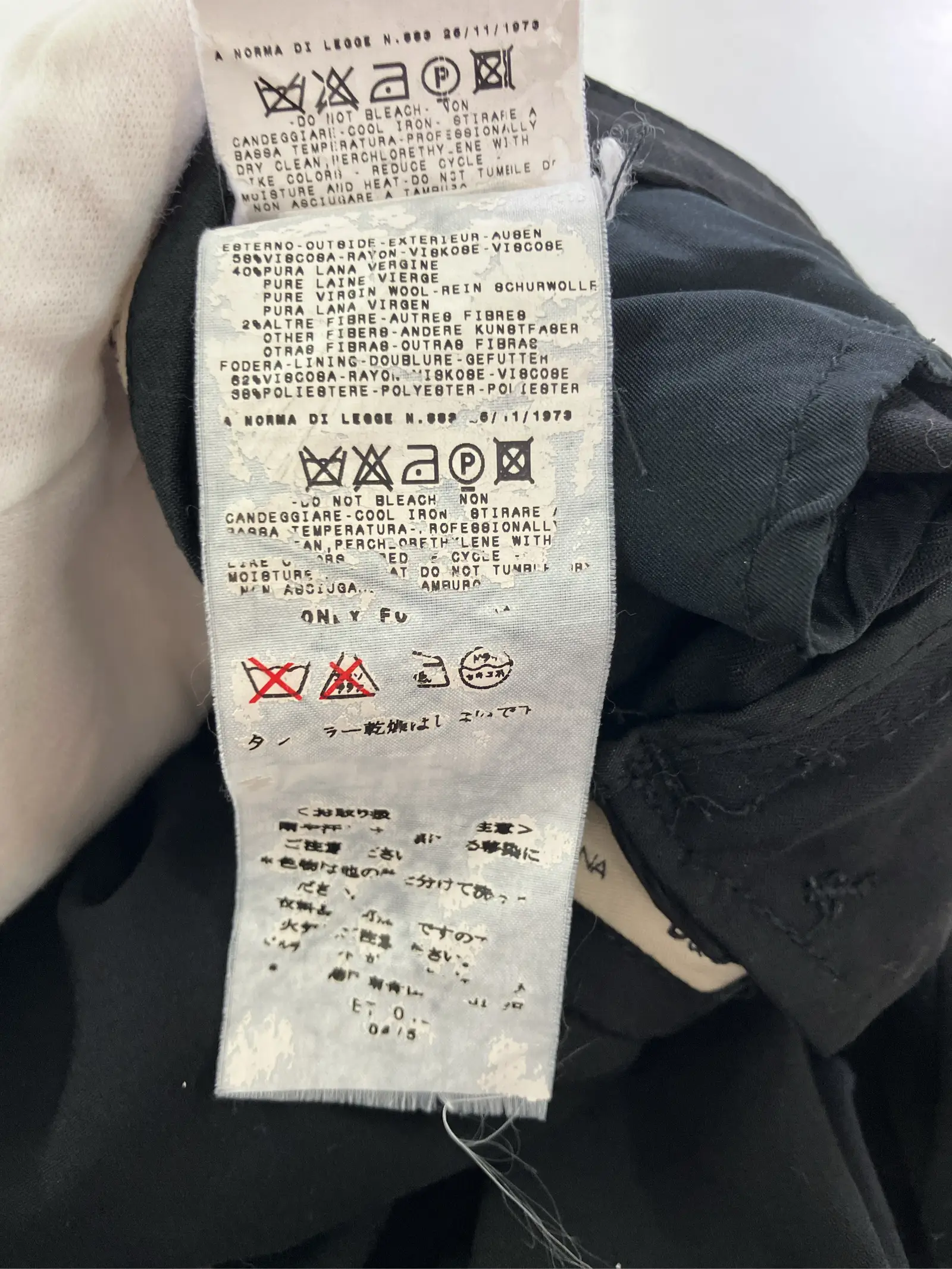 https://r2-worker.digdig.jp/product/71e230dc-763e-418d-b3c1-a38608406c0c/68e94a77-e9cb-49e3-b52c-4821bf764f35