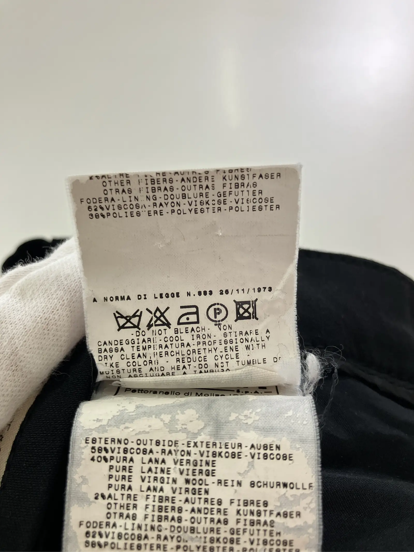 https://r2-worker.digdig.jp/product/71e230dc-763e-418d-b3c1-a38608406c0c/756eca20-0441-4b05-ab0f-f26e49c345f6