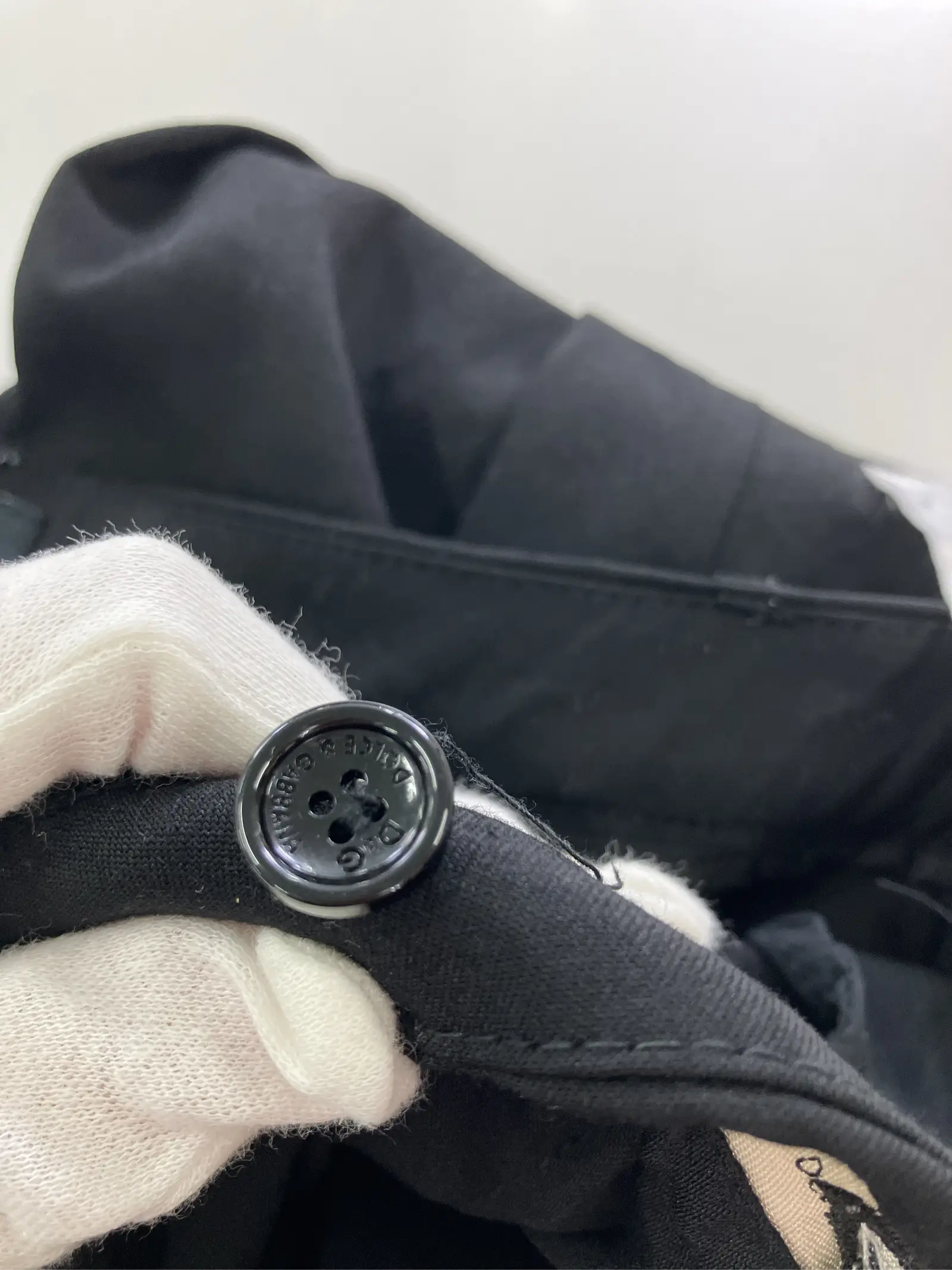 https://r2-worker.digdig.jp/product/71e230dc-763e-418d-b3c1-a38608406c0c/813778cb-95fd-417f-b475-a0e9212be4fa