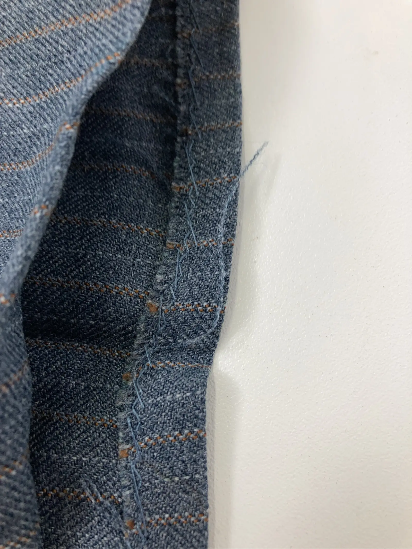 https://r2-worker.digdig.jp/product/71e2b5c9-a70d-404f-8324-546f13bffae6/be8e4106-64b6-41d0-8d58-8d7938aaea4b