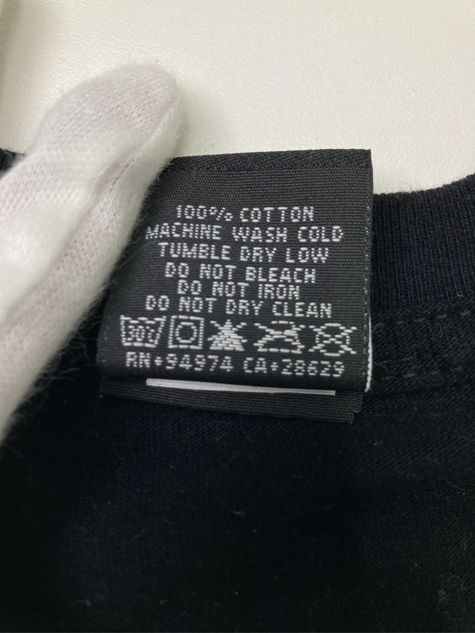 https://r2-worker.digdig.jp/product/71e3077c-3f6b-429f-b56f-7a412322ed76/4bcab3e4-1f20-414f-ba12-7f4975370fb2