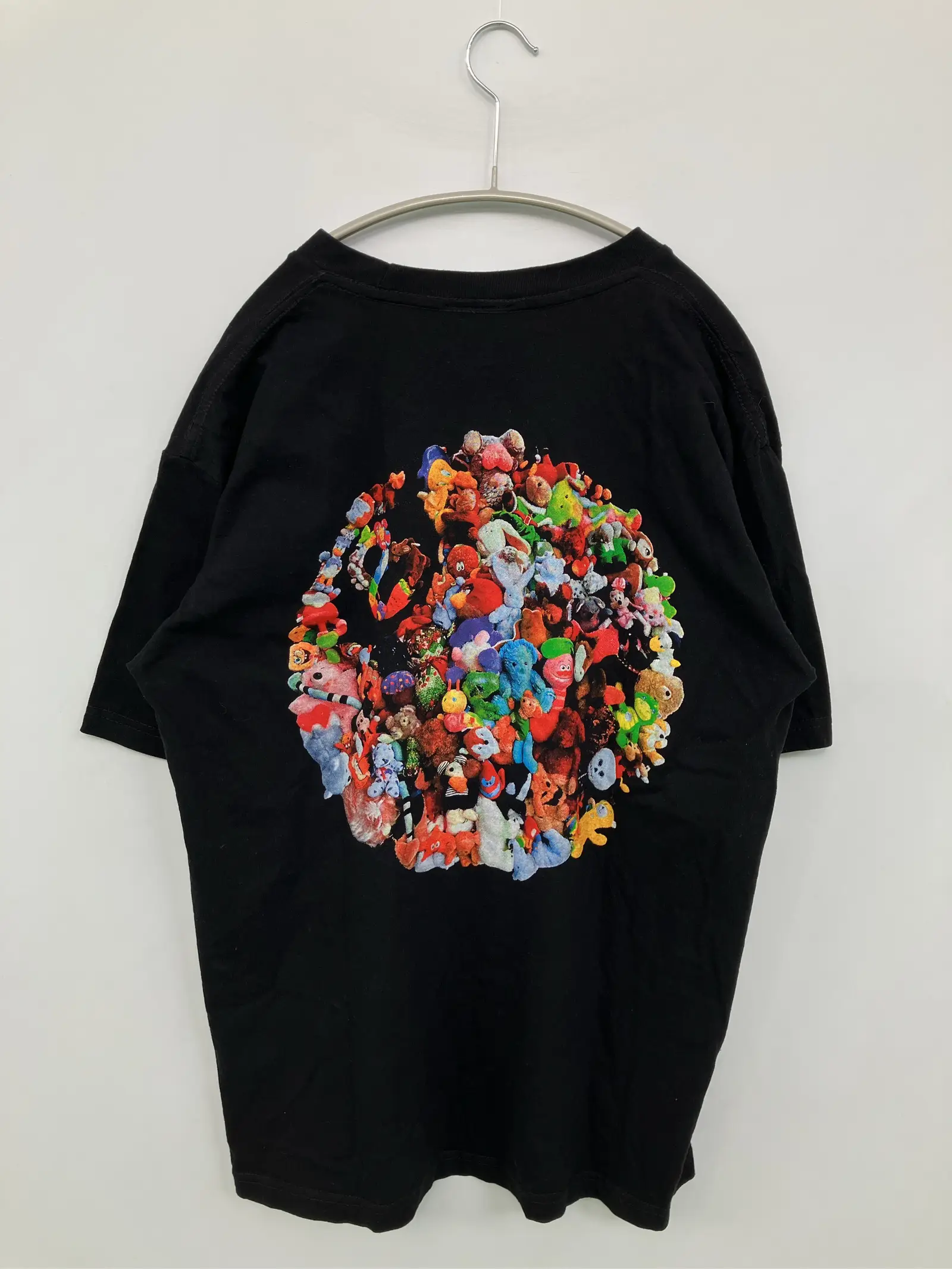https://r2-worker.digdig.jp/product/71e3077c-3f6b-429f-b56f-7a412322ed76/d8d21cab-dc15-4ce0-b9ec-93cff2e13b92