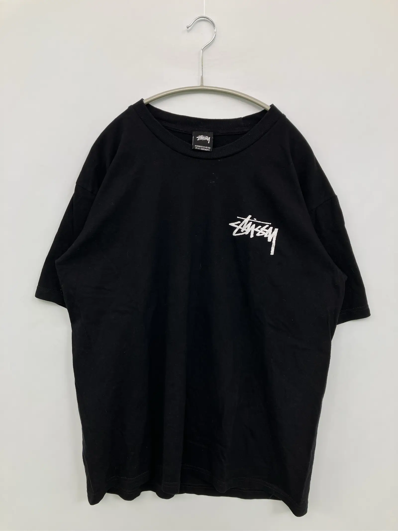 https://r2-worker.digdig.jp/product/71e3077c-3f6b-429f-b56f-7a412322ed76/f4a14b33-6e29-4482-8d15-47e52fff2a05