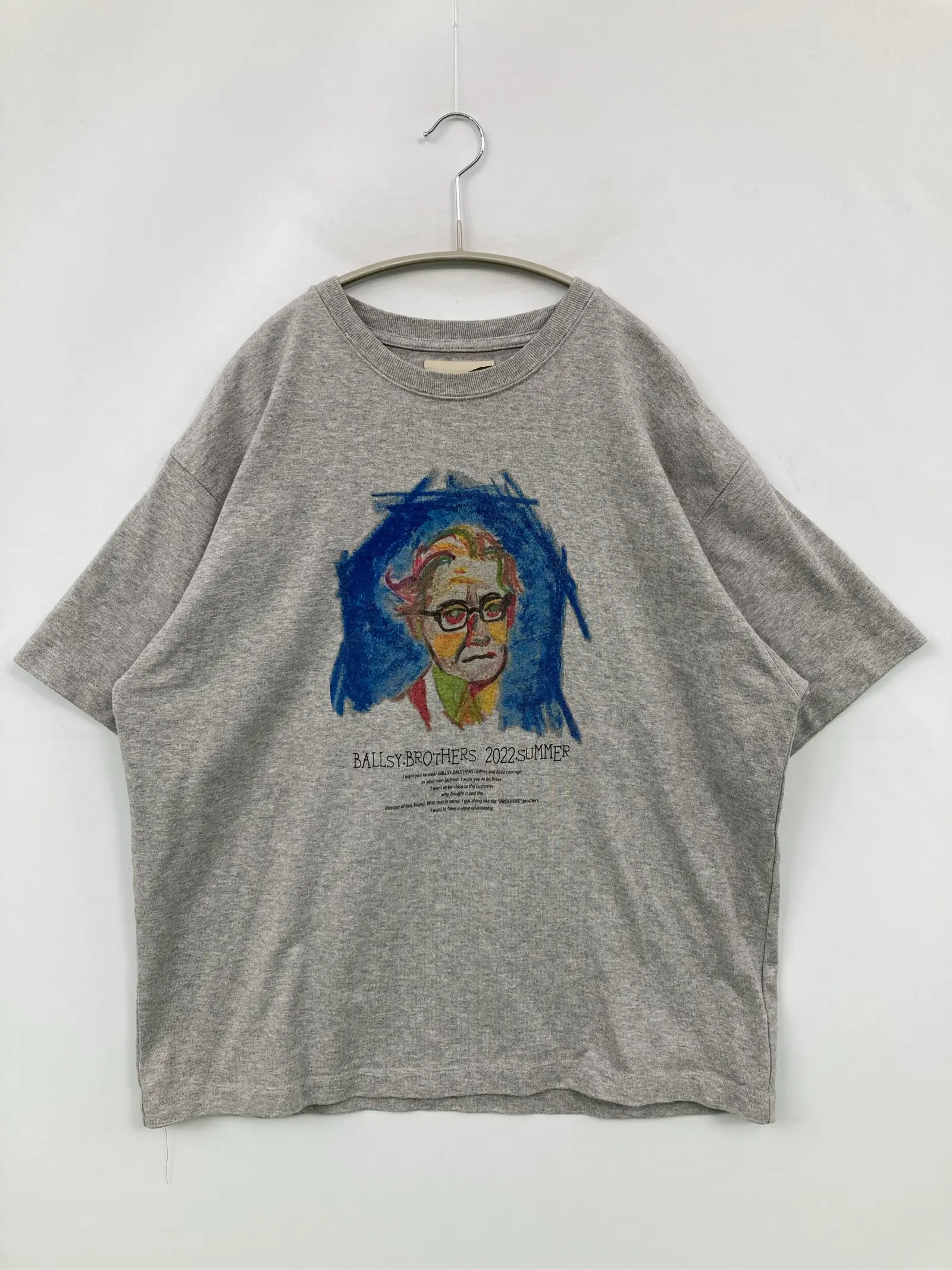 https://r2-worker.digdig.jp/product/71e469a8-30d9-4399-8386-c1e50b309ba1/51563a80-d9d1-47e7-80a6-8c9ca9753d95