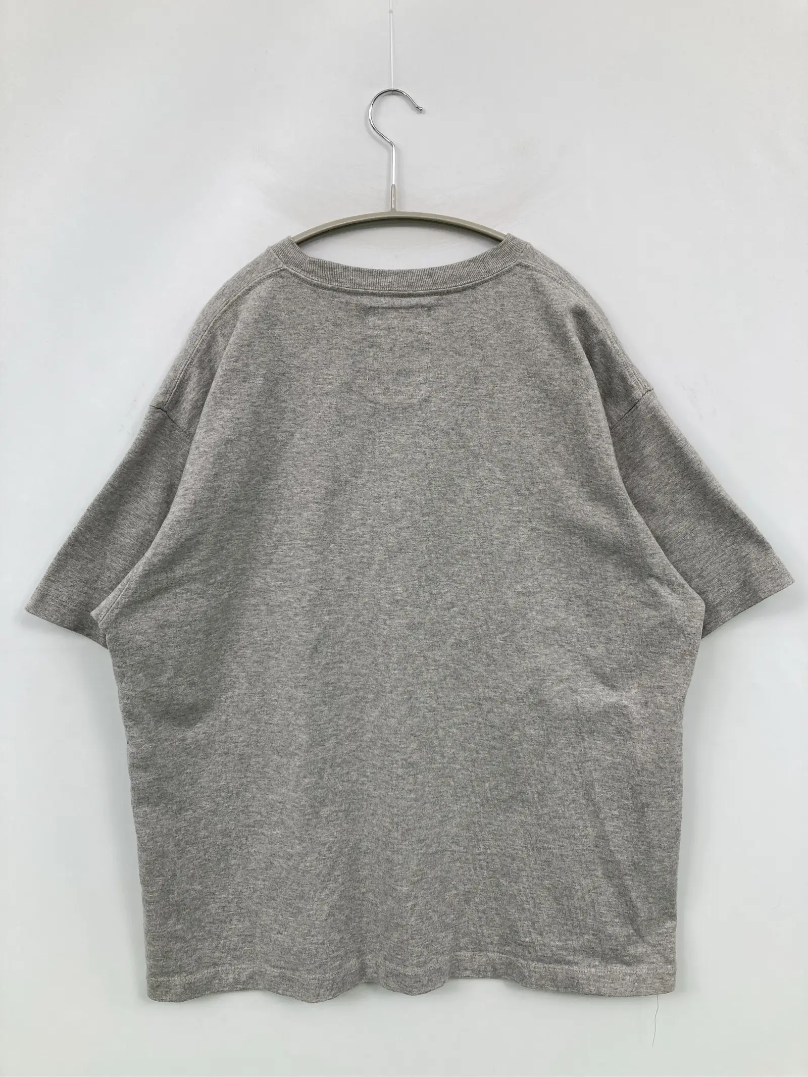 https://r2-worker.digdig.jp/product/71e469a8-30d9-4399-8386-c1e50b309ba1/6182f675-e1a8-47c4-a814-9c98281d30ab