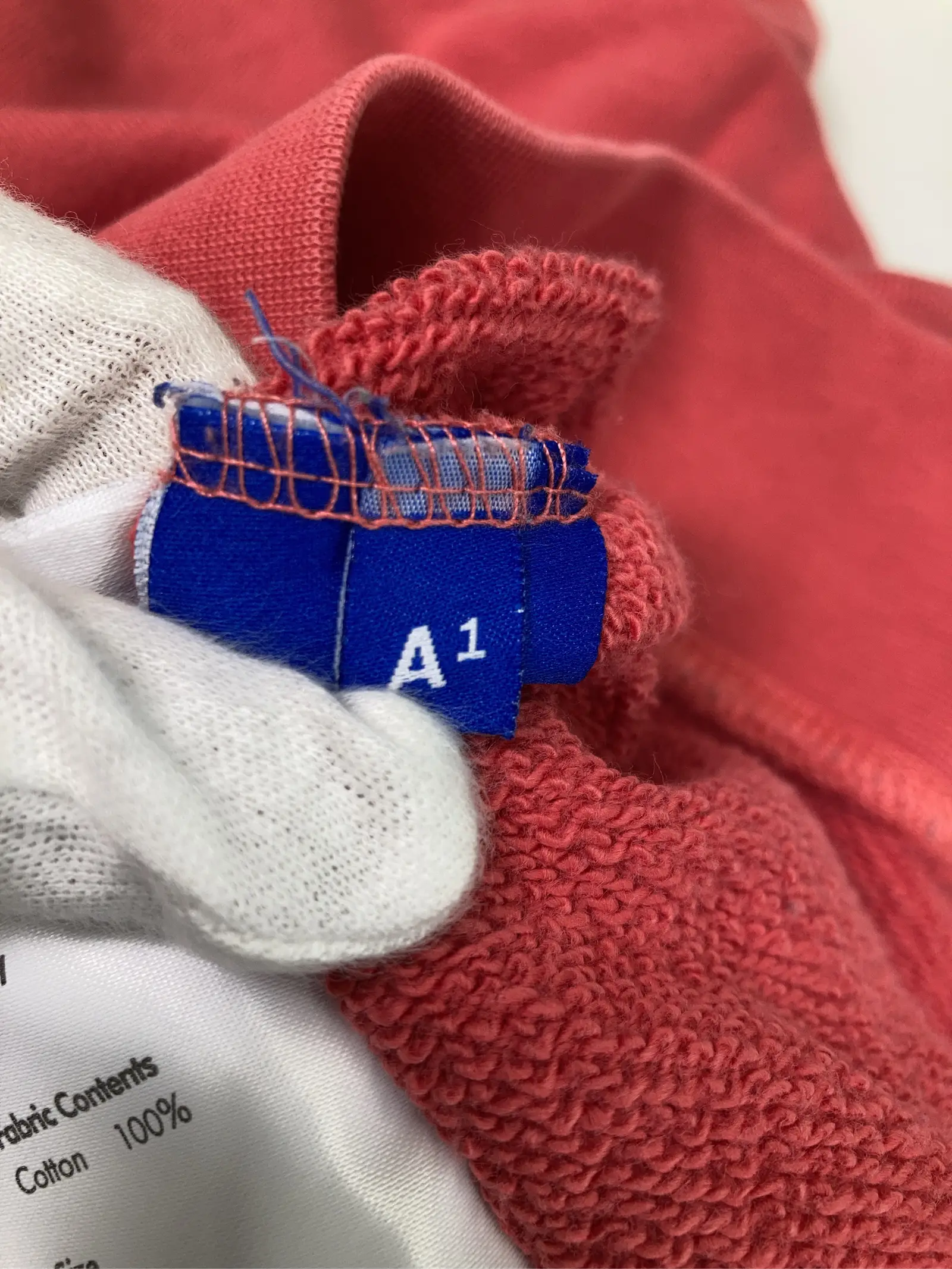 https://r2-worker.digdig.jp/product/71e50682-e42b-4f1f-8de7-c61bf890664f/1da50a0b-b860-451e-bc05-49c0aebae82b