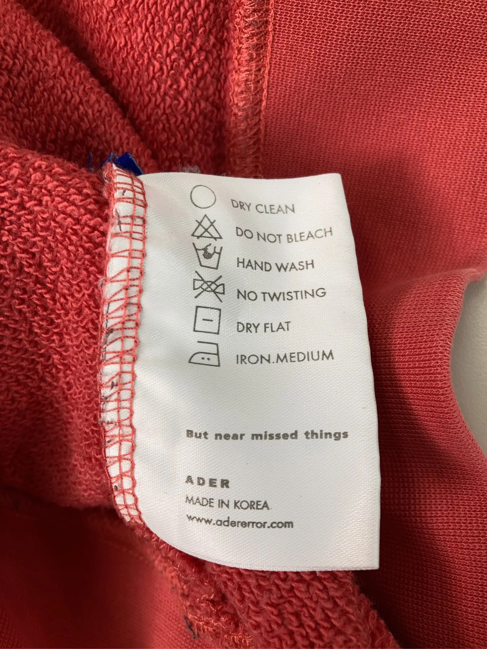 https://r2-worker.digdig.jp/product/71e50682-e42b-4f1f-8de7-c61bf890664f/924073af-c863-4a8d-9064-425bafef41ee
