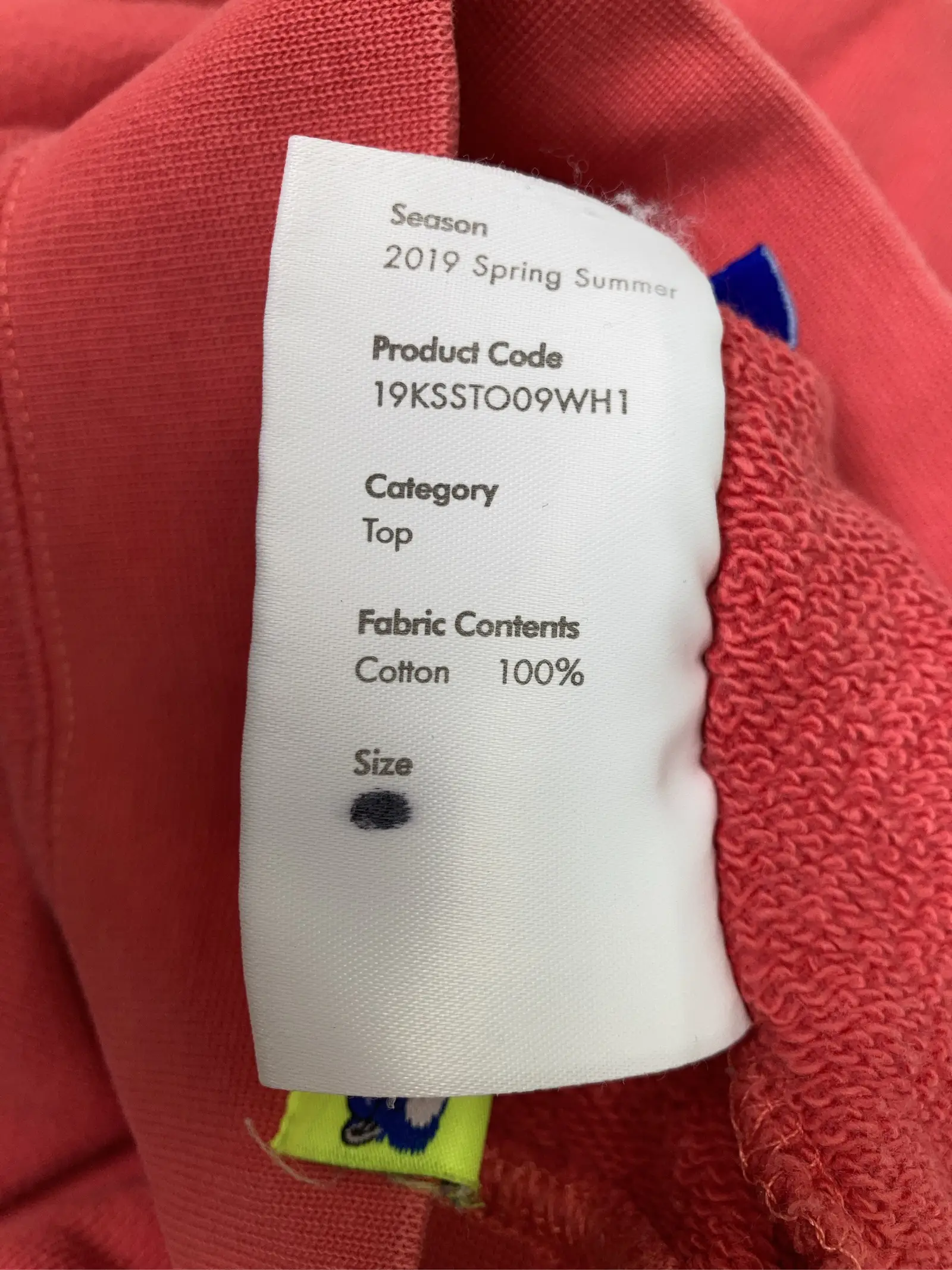 https://r2-worker.digdig.jp/product/71e50682-e42b-4f1f-8de7-c61bf890664f/b75172f2-a3fa-4c7b-a442-605aa29ba20d