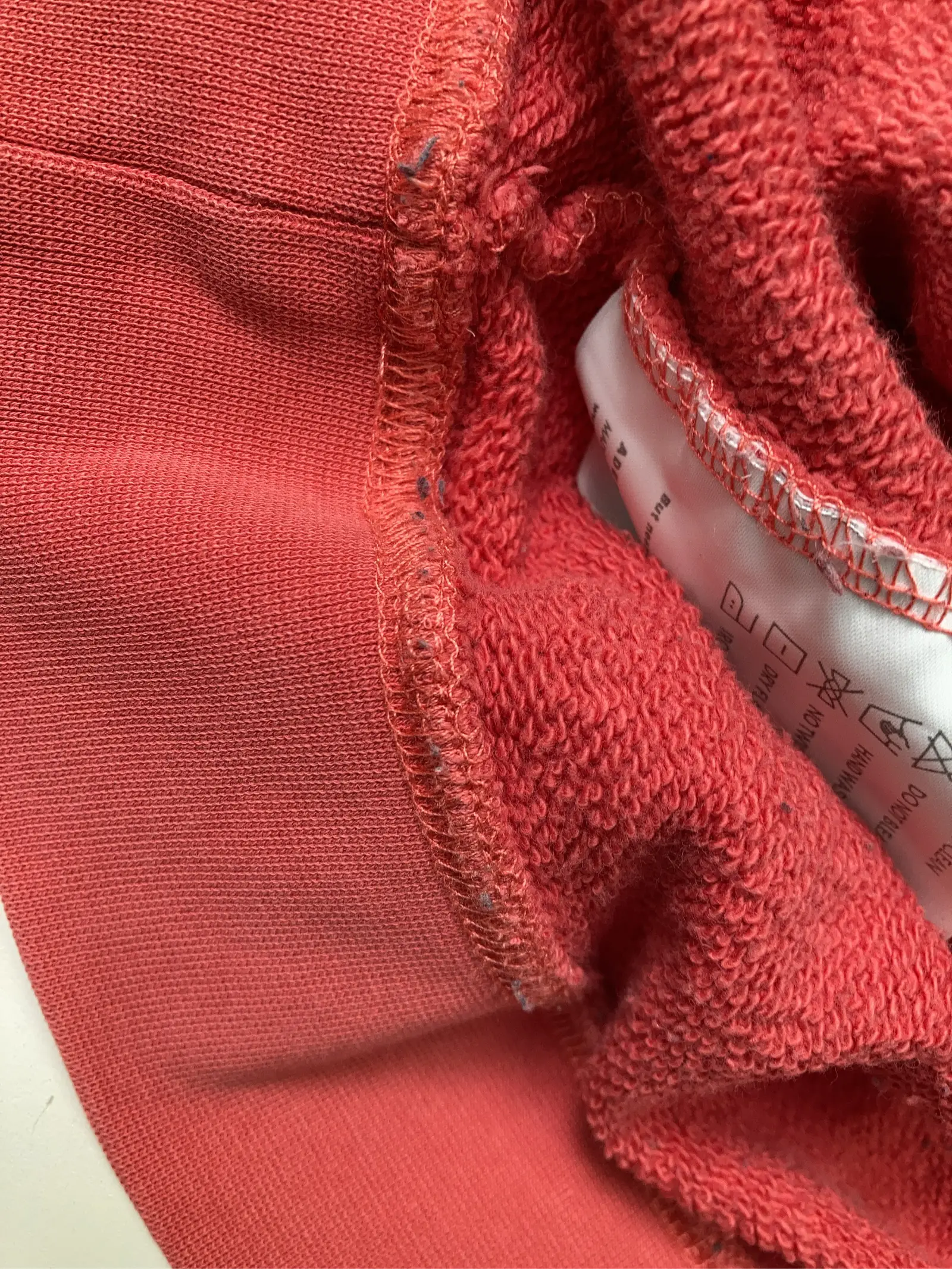 https://r2-worker.digdig.jp/product/71e50682-e42b-4f1f-8de7-c61bf890664f/c096c7bc-abc4-4e60-9266-16796db00959