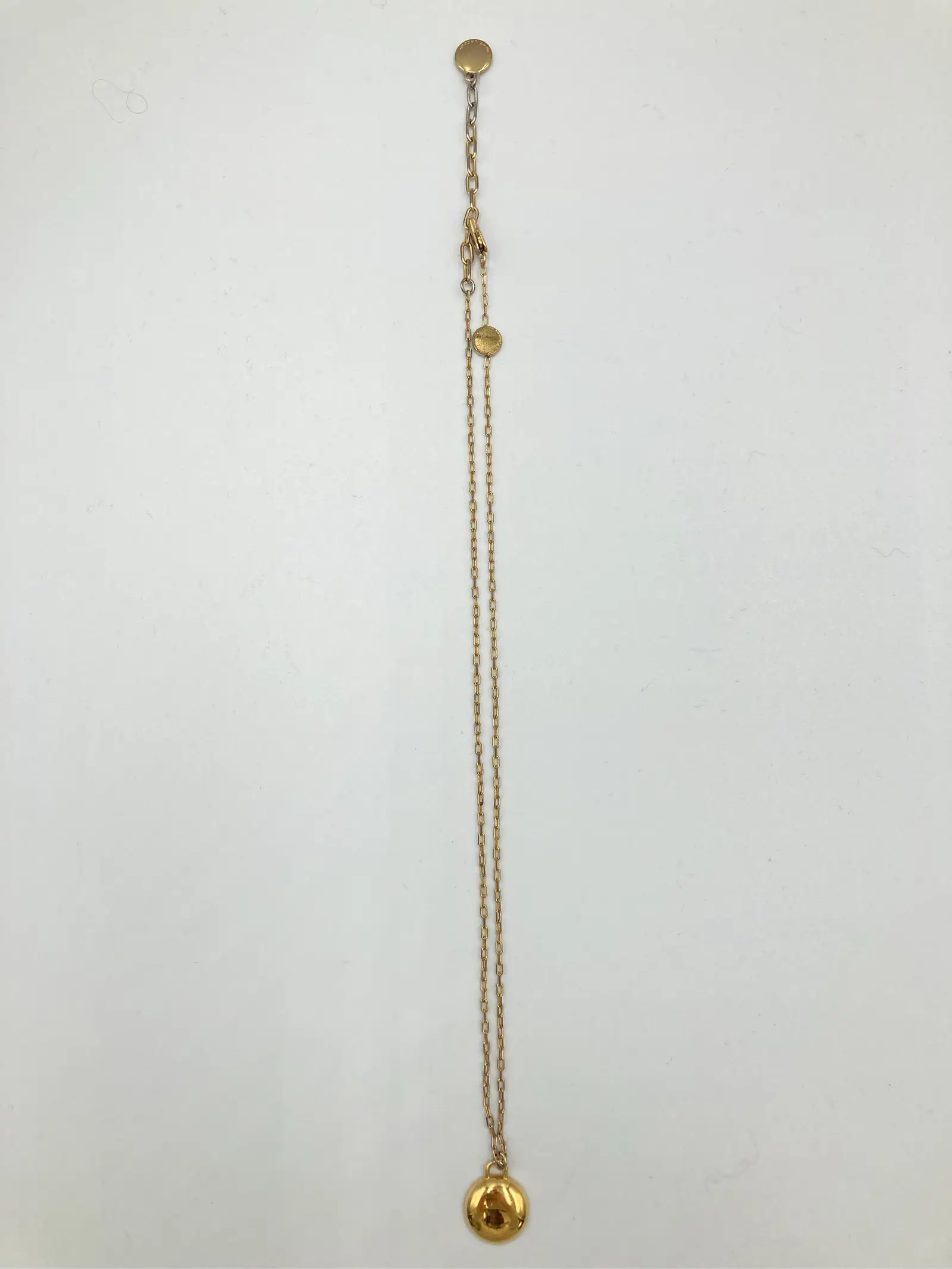 https://r2-worker.digdig.jp/product/71e5ed82-045b-4a65-95ec-d533df81cc22/084b7014-96b6-4443-9916-7f0a7857dbba