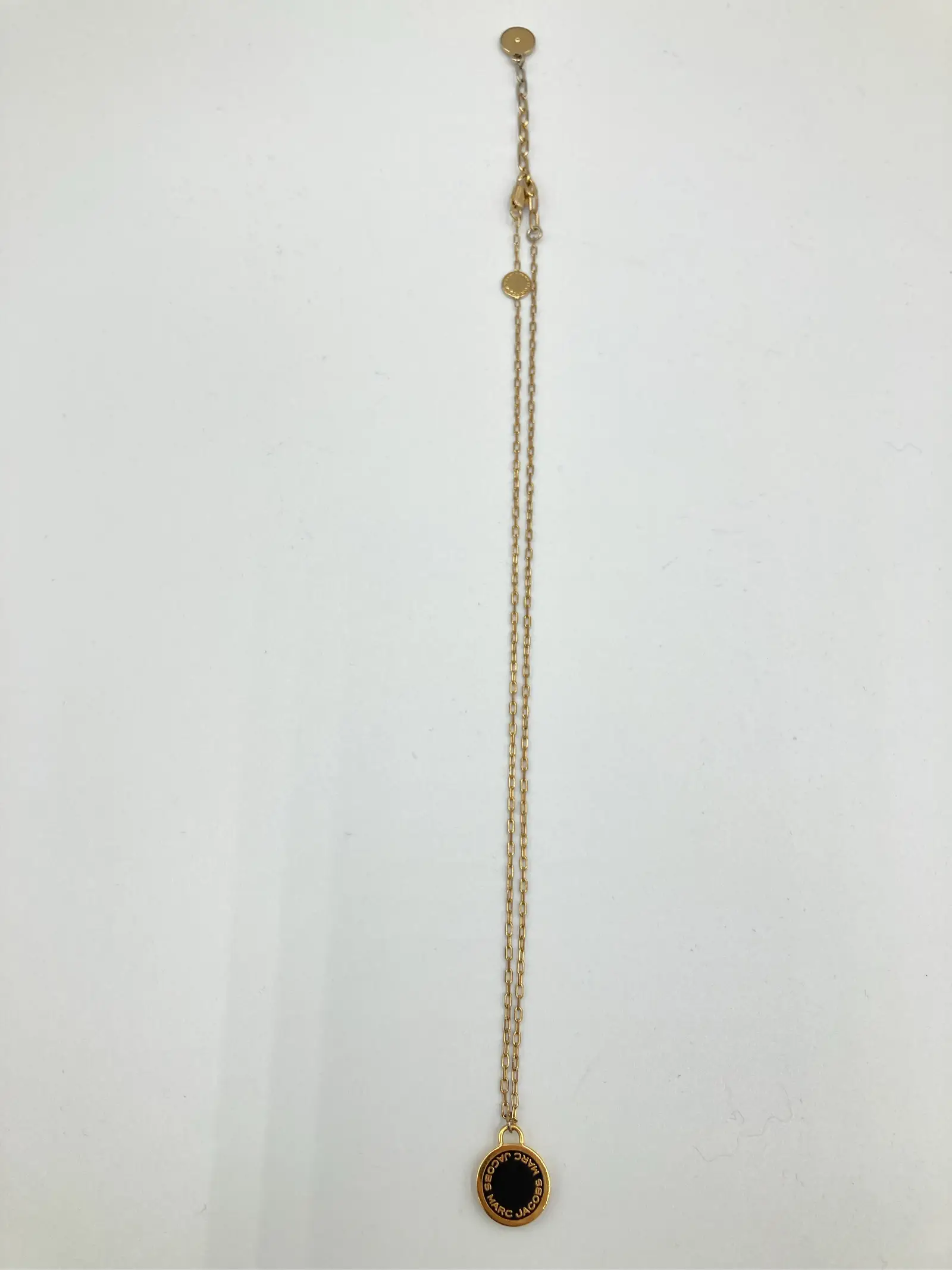 https://r2-worker.digdig.jp/product/71e5ed82-045b-4a65-95ec-d533df81cc22/0e8d80a5-84aa-412d-878a-a3515dac6543