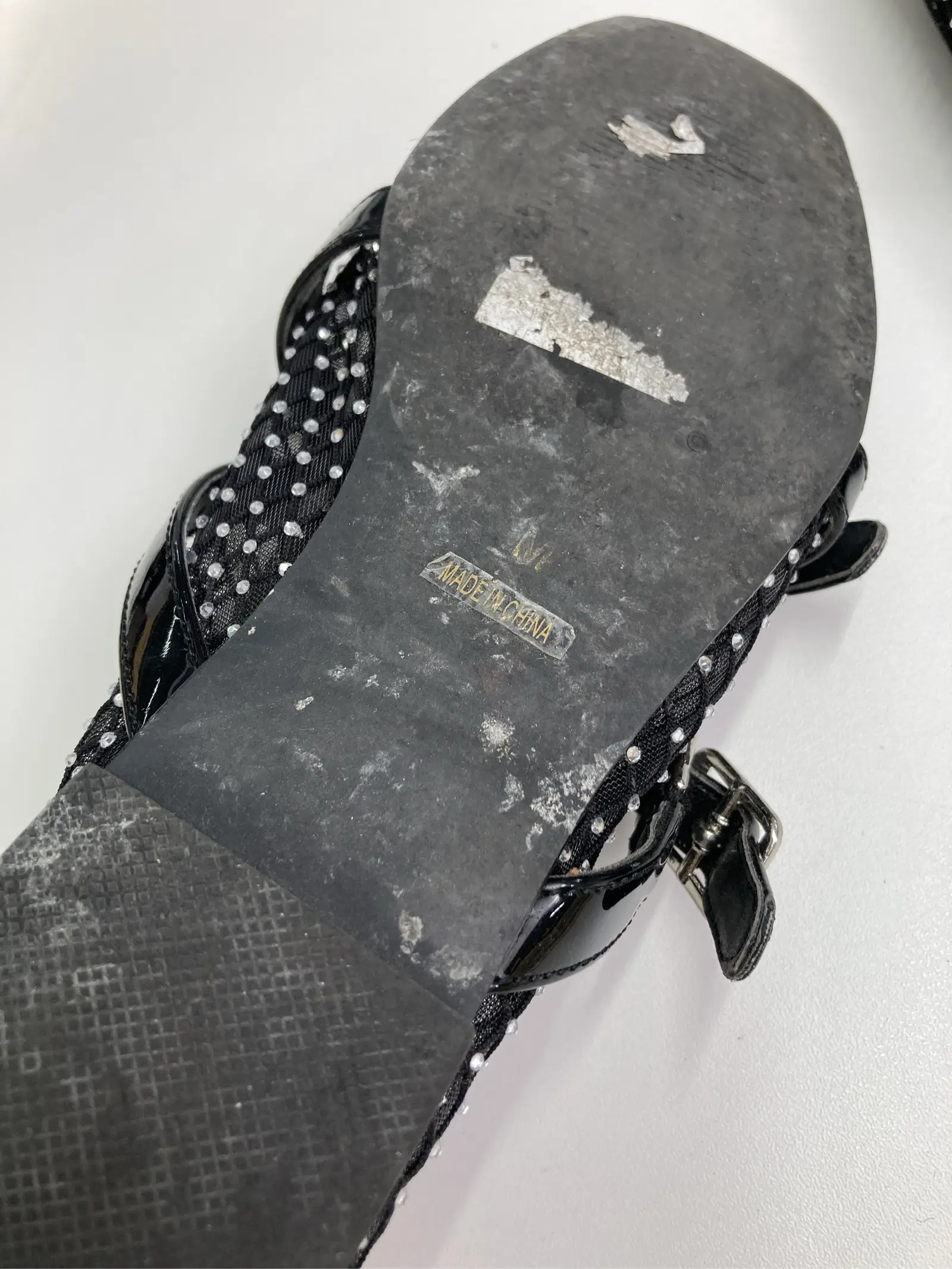 https://r2-worker.digdig.jp/product/71e7a609-d67d-46e6-86da-9ec66e7287a8/04928be6-6163-44d9-9500-a96a4e49bc69