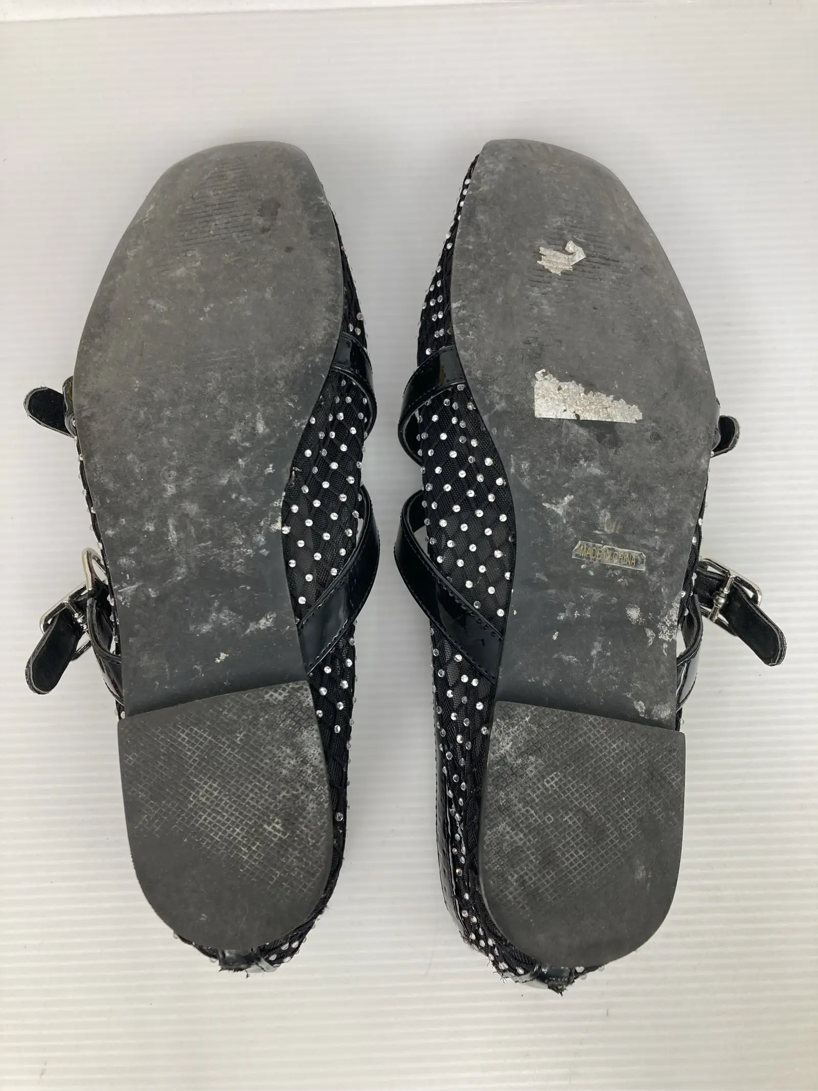 https://r2-worker.digdig.jp/product/71e7a609-d67d-46e6-86da-9ec66e7287a8/a858e937-5341-40cf-890c-c649ee8ba611