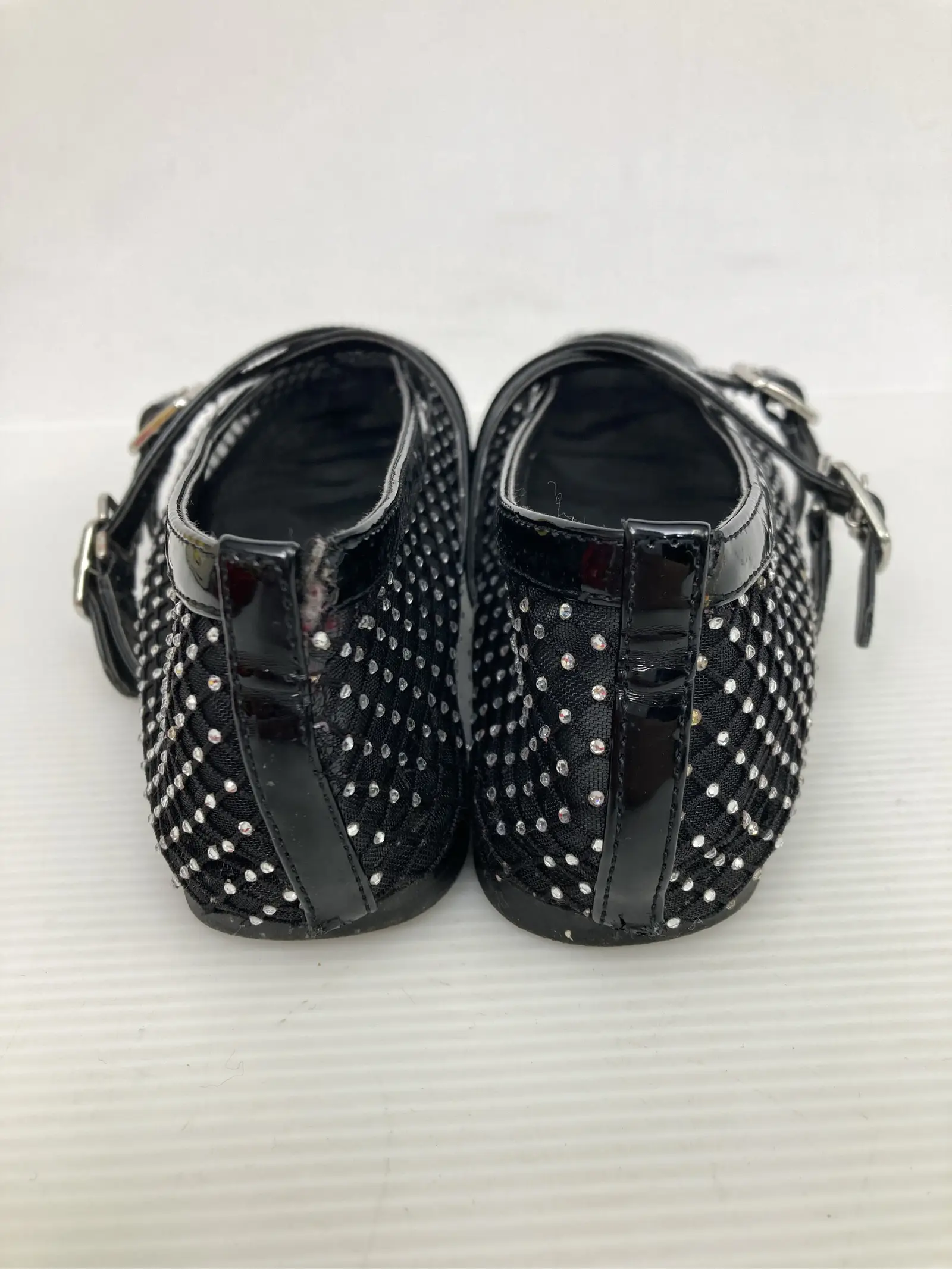 https://r2-worker.digdig.jp/product/71e7a609-d67d-46e6-86da-9ec66e7287a8/ed99c4db-d036-4534-9cbe-f6710c17c9eb