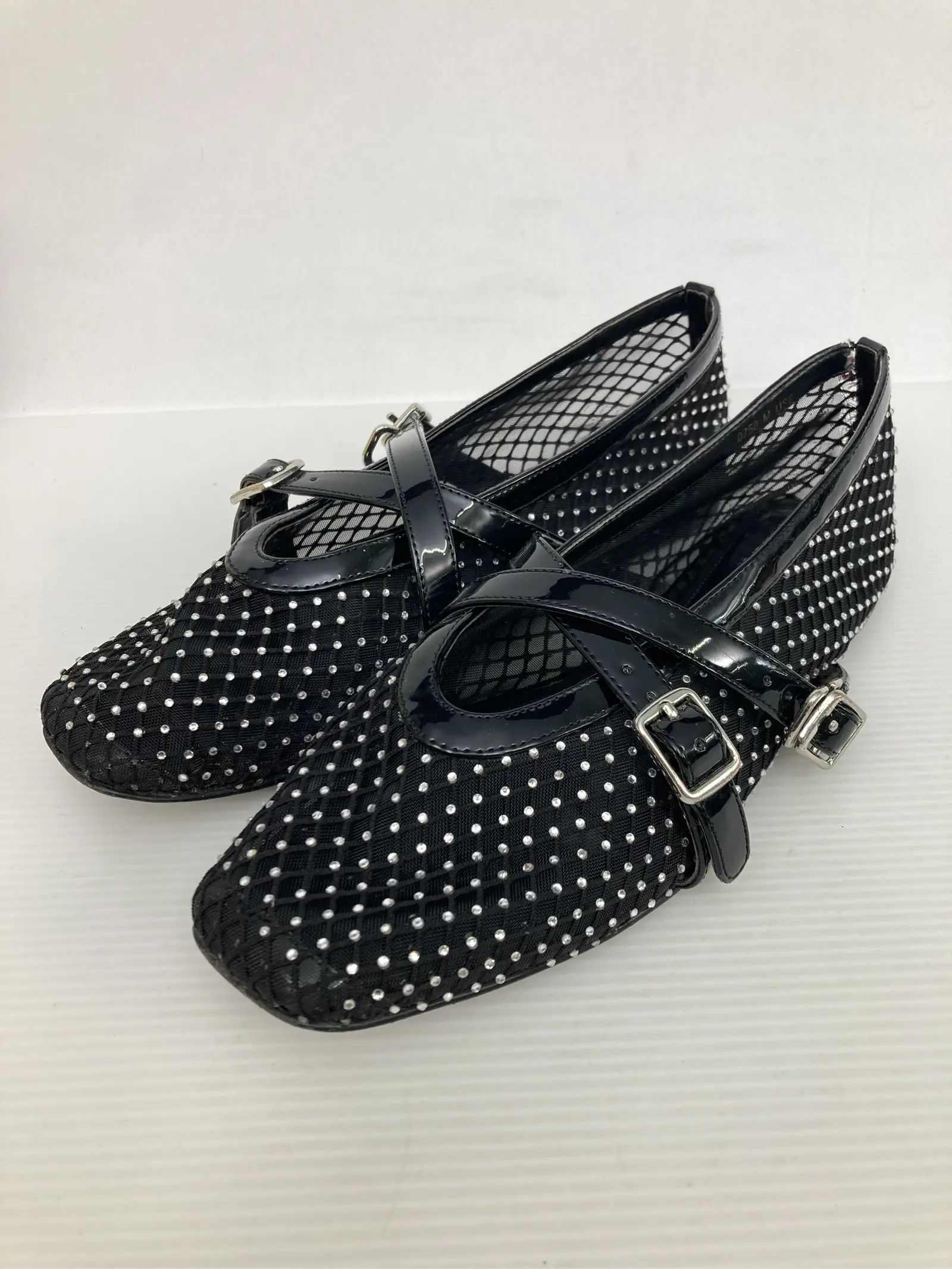 https://r2-worker.digdig.jp/product/71e7a609-d67d-46e6-86da-9ec66e7287a8/fa9dfa3f-475b-4ca8-a6f8-b2749d301bf2