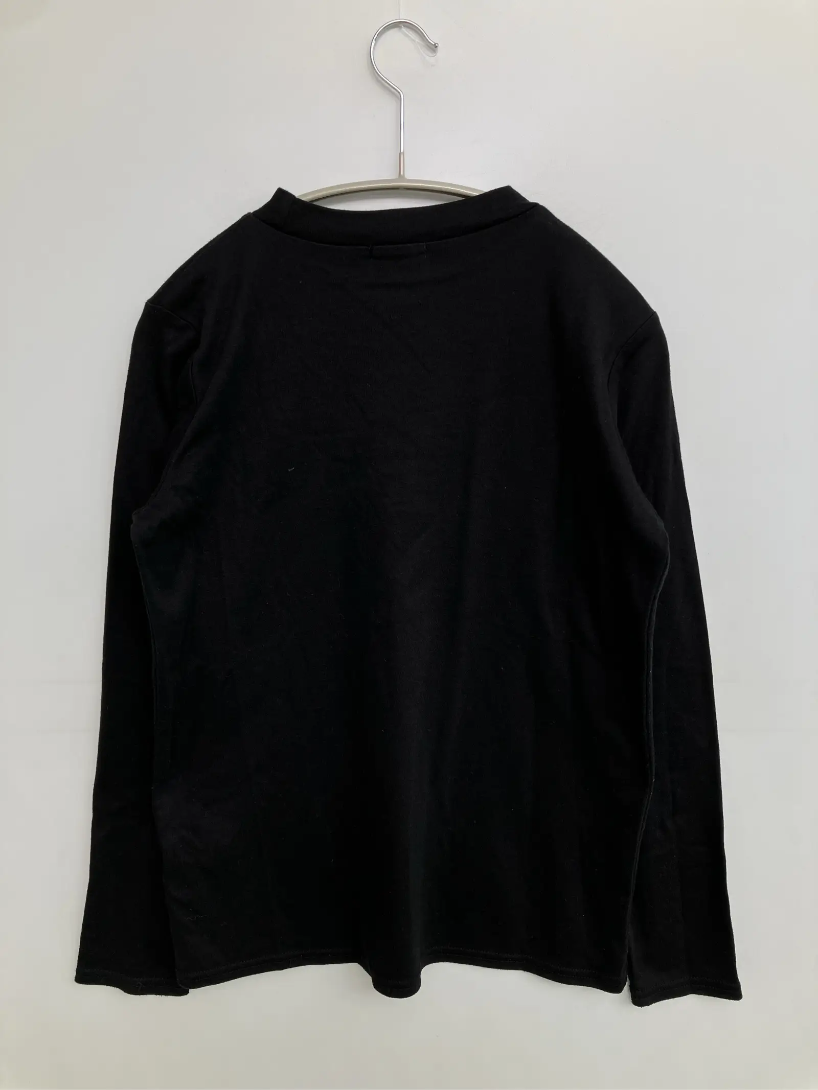 https://r2-worker.digdig.jp/product/71e82186-b719-4595-9d3c-550d5470e421/d584192f-e5b5-46ce-b849-9a0a8963bbc6