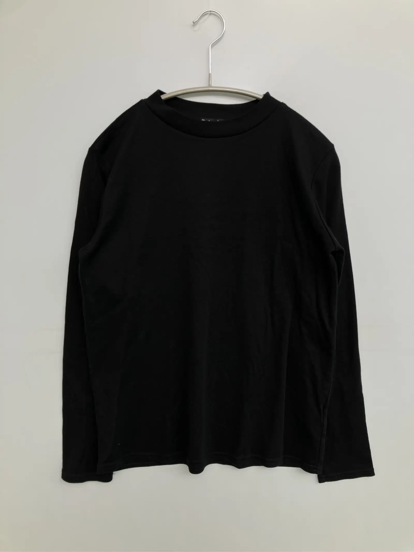 https://r2-worker.digdig.jp/product/71e82186-b719-4595-9d3c-550d5470e421/d7222f00-13b1-46c6-a5a4-d0955190d532
