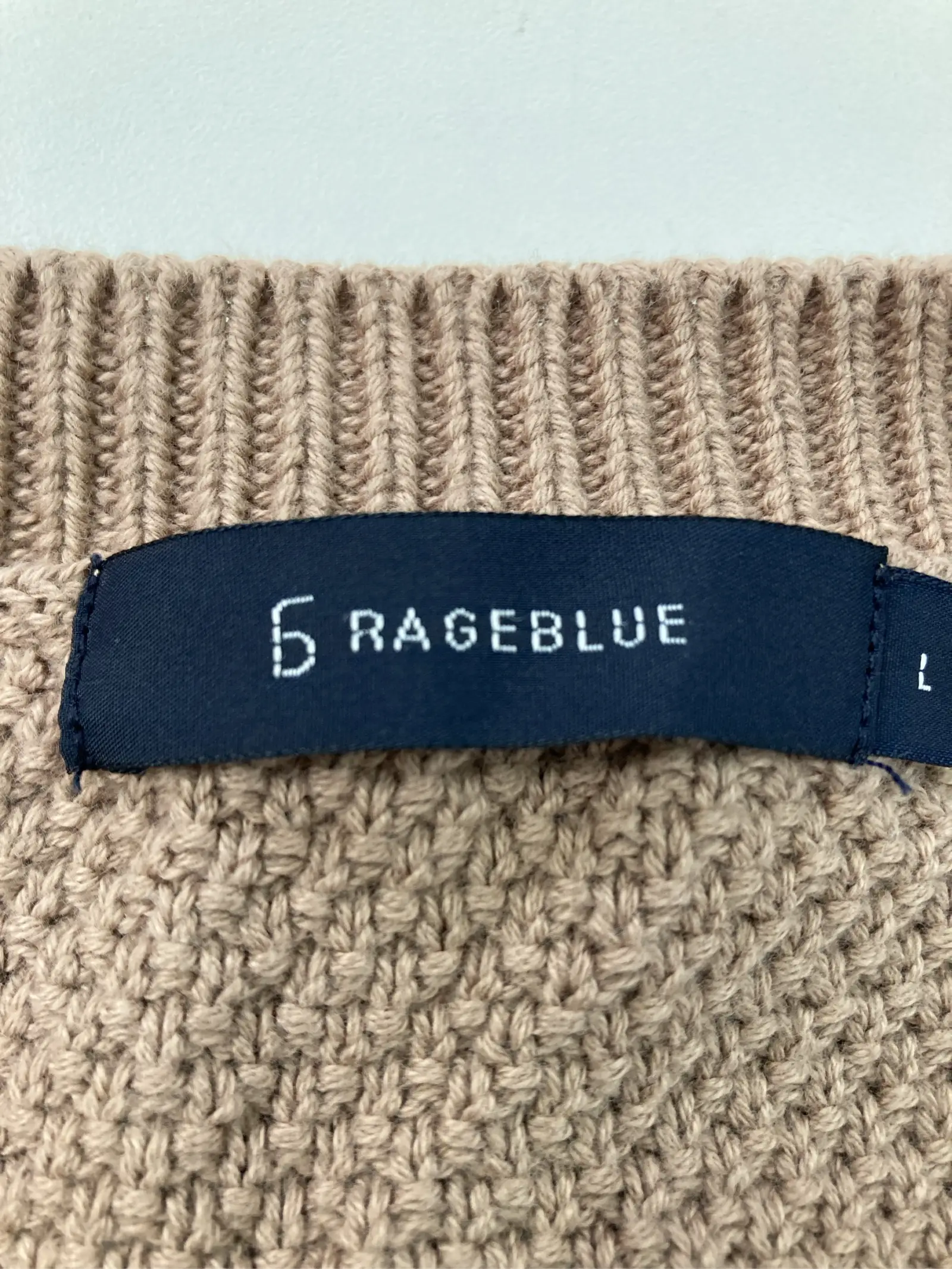 https://r2-worker.digdig.jp/product/71e9de5f-46c0-4b5a-b934-9a4880469a5c/7cc13081-816e-4e04-bcf5-37f51dfc8494
