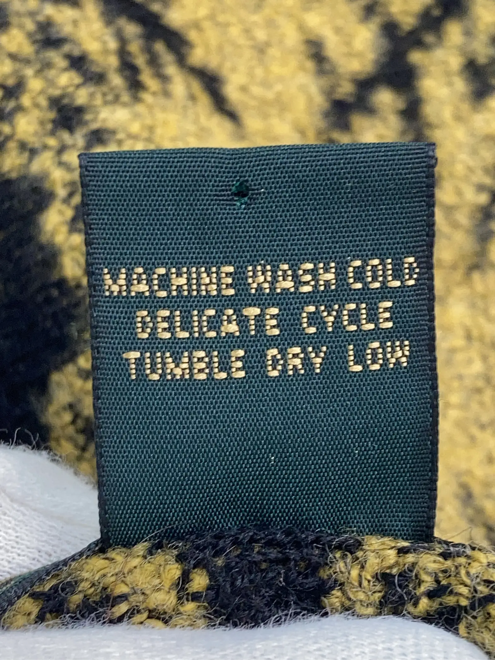 https://r2-worker.digdig.jp/product/71eacec3-36a4-4bbb-b18a-26512bf697b2/7c7388c9-91e3-4f7b-af2c-bae3a18c29e6