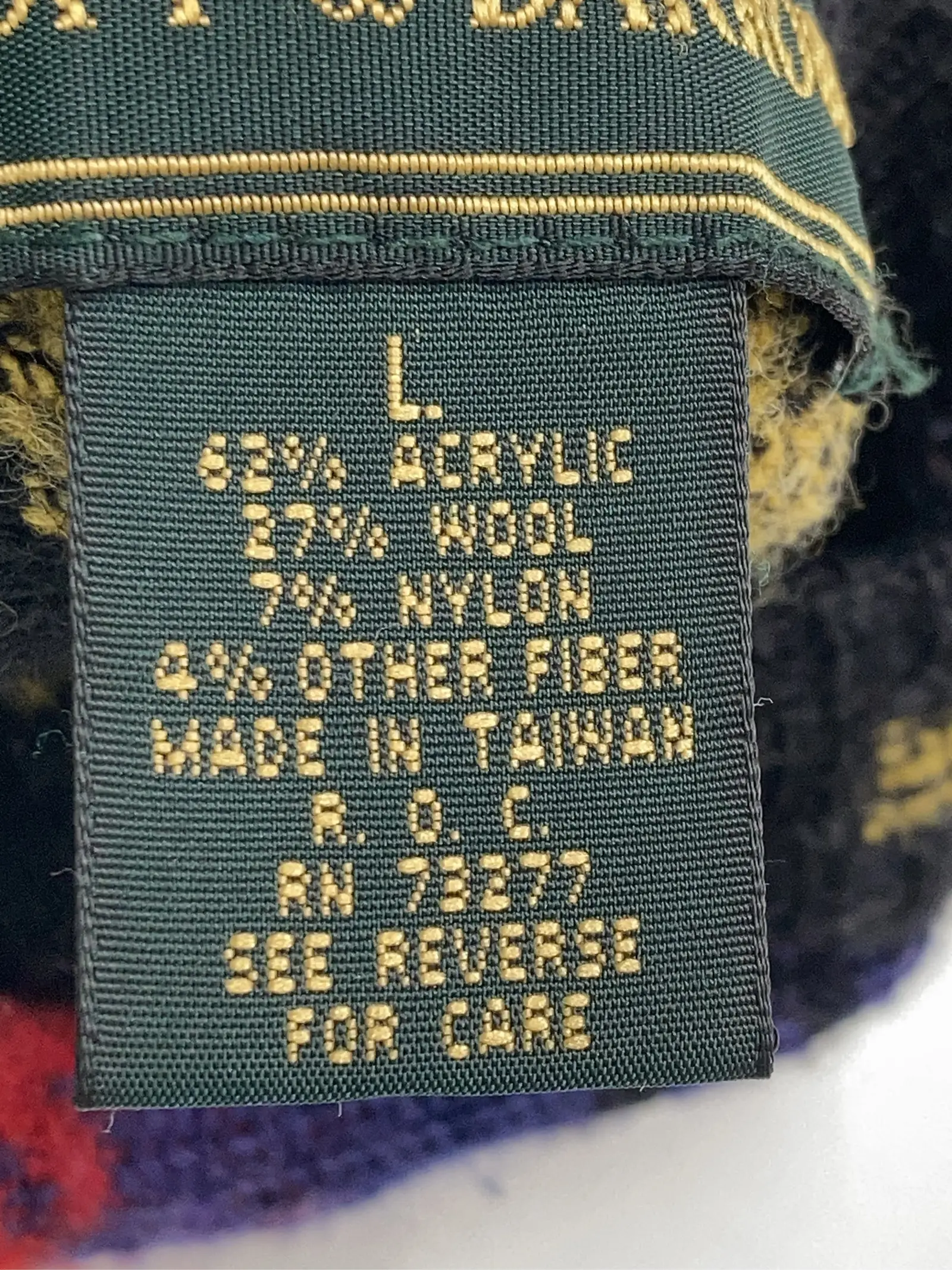 https://r2-worker.digdig.jp/product/71eacec3-36a4-4bbb-b18a-26512bf697b2/bca099fe-f124-4c87-9758-402684fb61d4