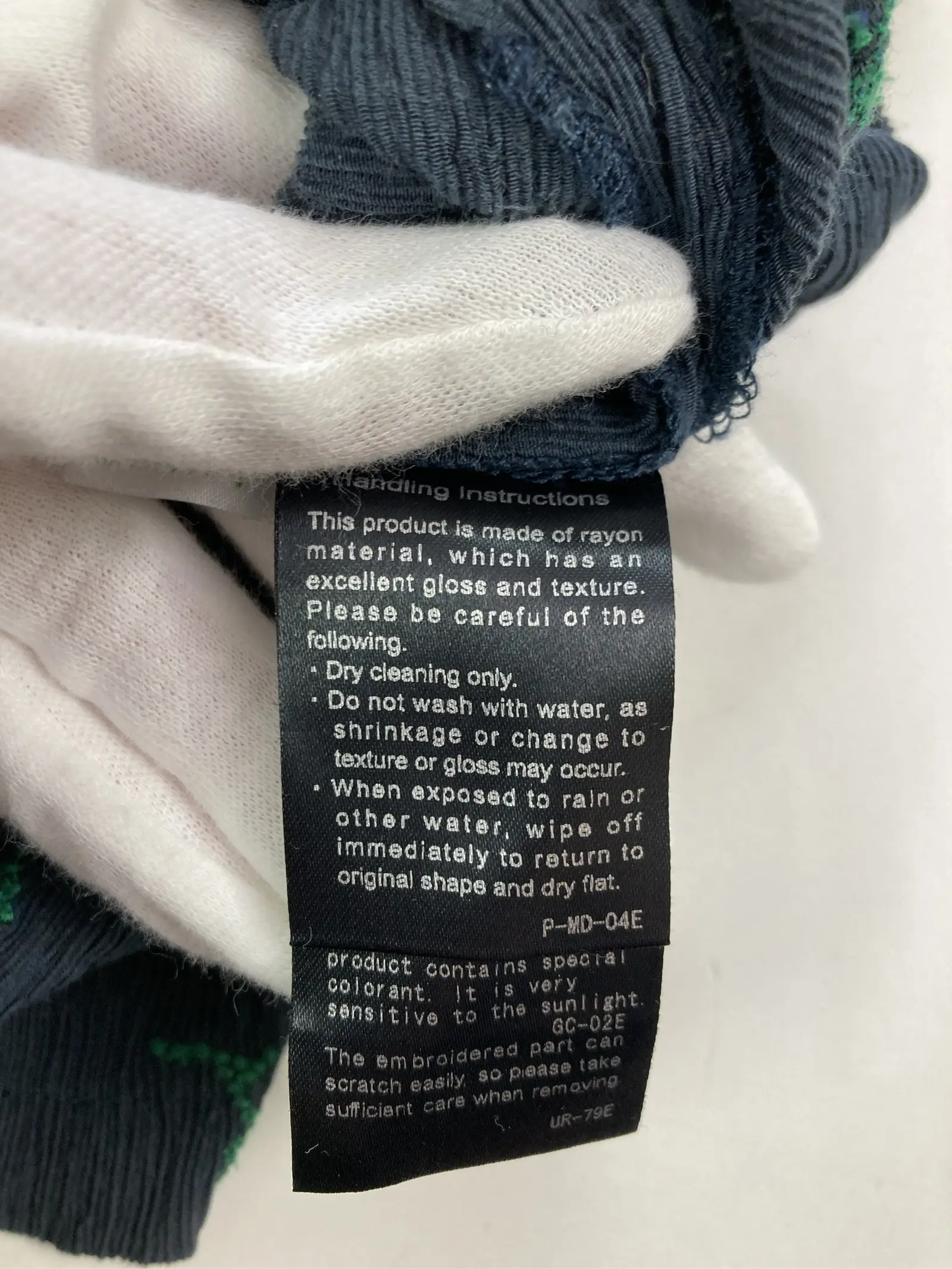 https://r2-worker.digdig.jp/product/71eb91a7-77a4-4a24-8c58-6a4f7e42ad19/5bd6c515-b0bb-45a4-99b1-76459a2c10ab