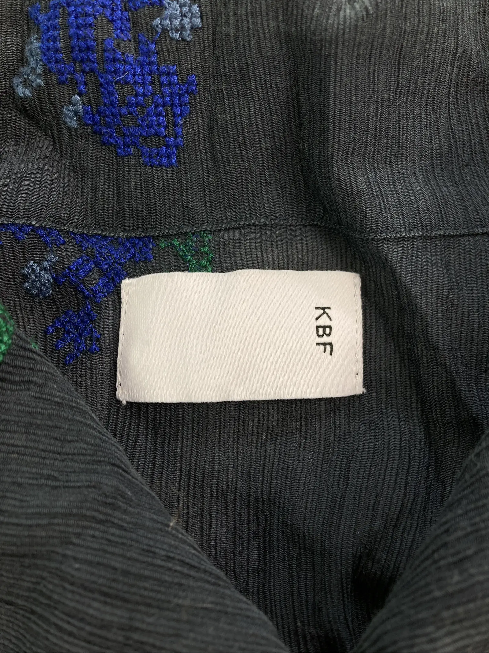 https://r2-worker.digdig.jp/product/71eb91a7-77a4-4a24-8c58-6a4f7e42ad19/9920045a-d281-4882-974c-ad789357ccc9