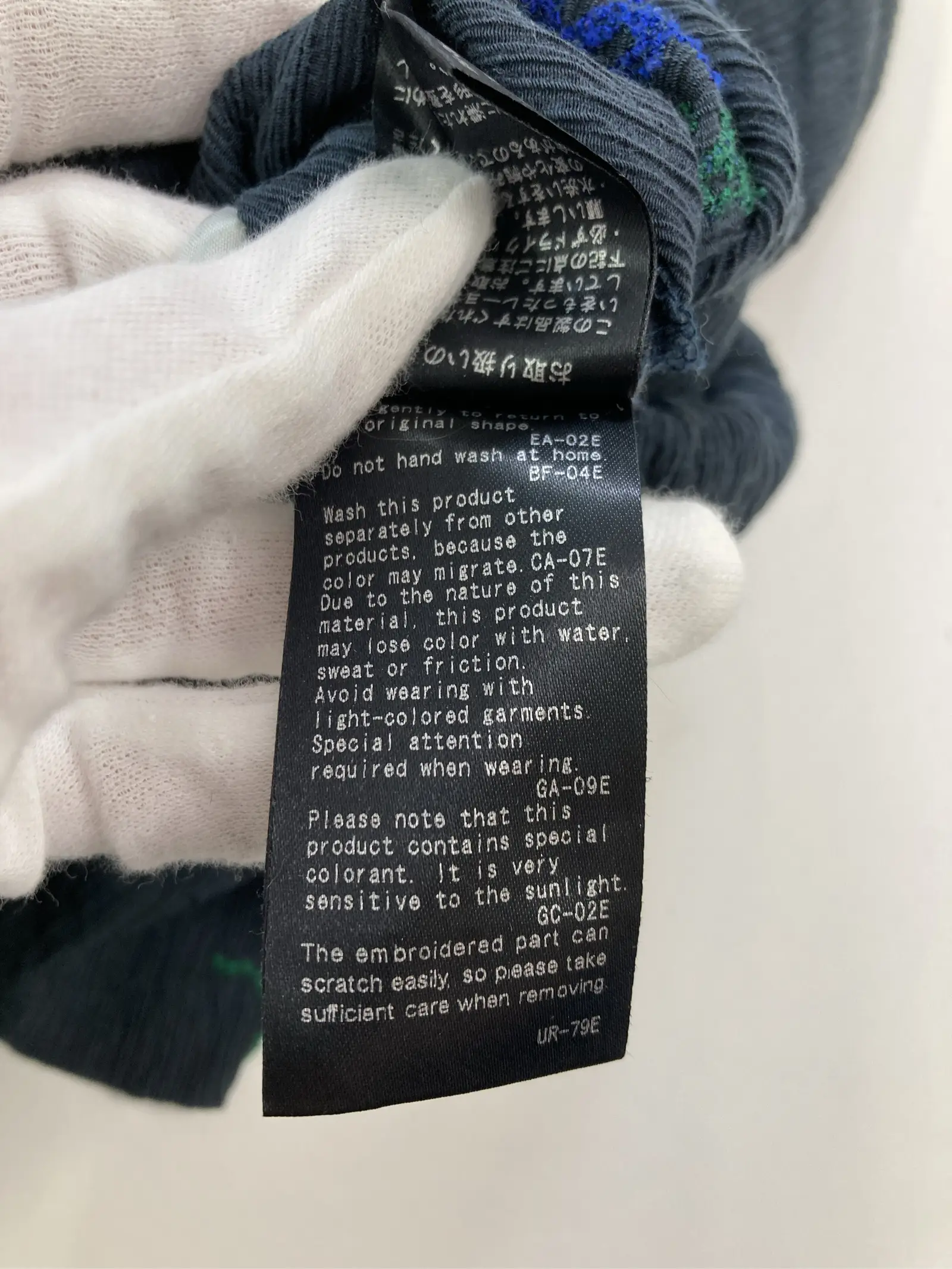 https://r2-worker.digdig.jp/product/71eb91a7-77a4-4a24-8c58-6a4f7e42ad19/ee594657-9d57-4e4e-9543-22889c31323a