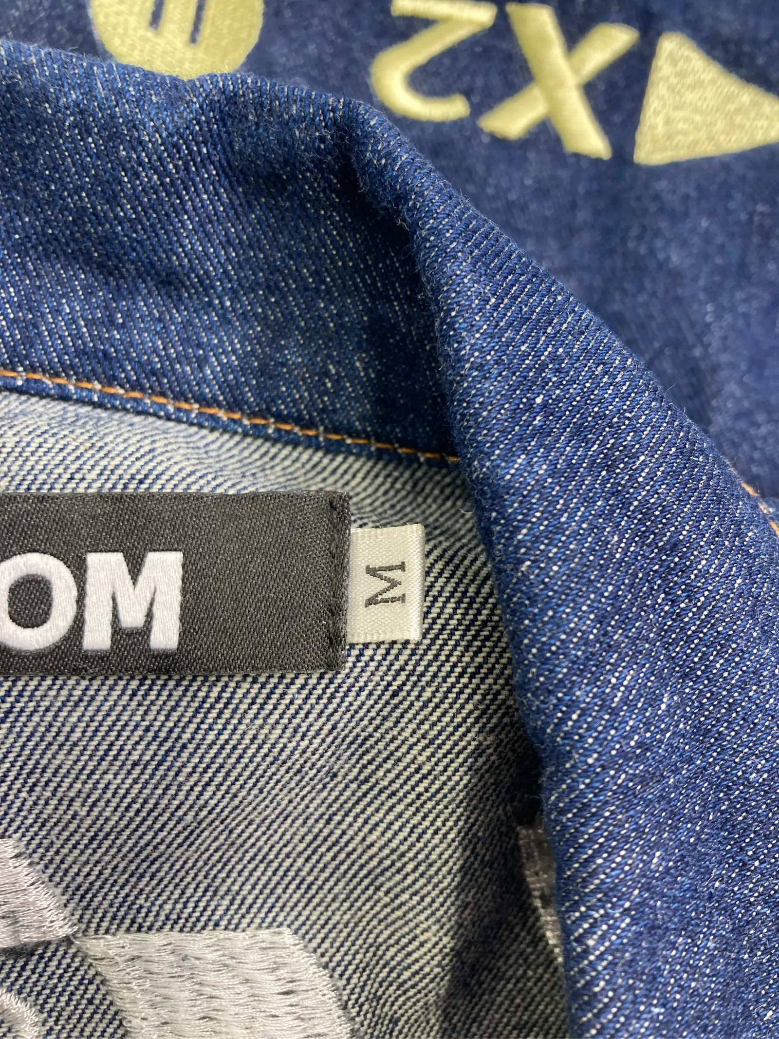 https://r2-worker.digdig.jp/product/71eb97c7-e129-49ea-a208-d05044fe7ac2/2757e775-0ed8-4f0b-97c7-8df1c547c801