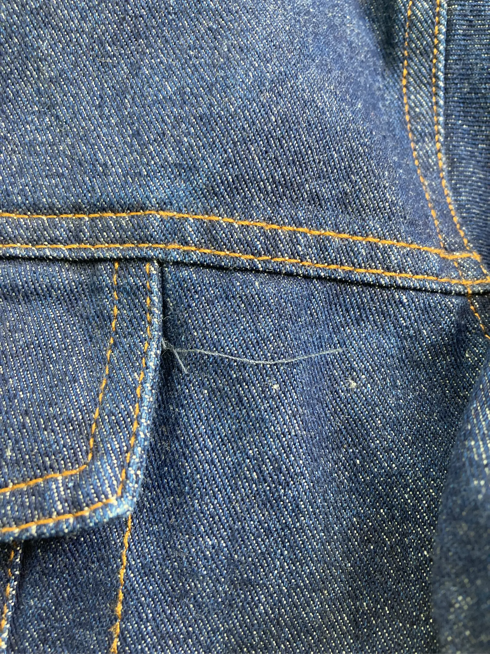 https://r2-worker.digdig.jp/product/71eb97c7-e129-49ea-a208-d05044fe7ac2/66a6ce97-5fce-4632-a5fa-08bd7de0aa0a