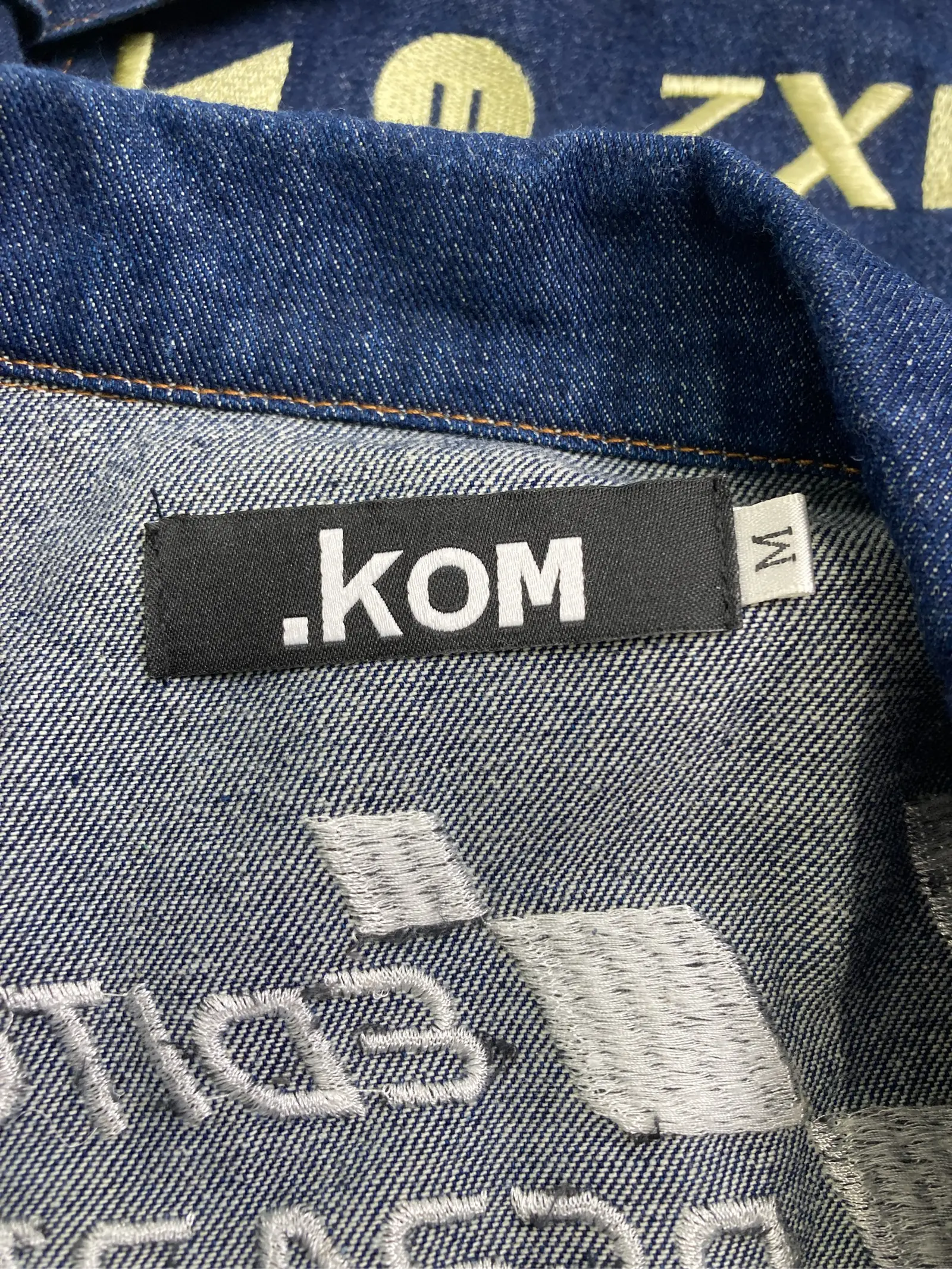 https://r2-worker.digdig.jp/product/71eb97c7-e129-49ea-a208-d05044fe7ac2/868c34e4-bac6-43be-a039-19d8886a330e