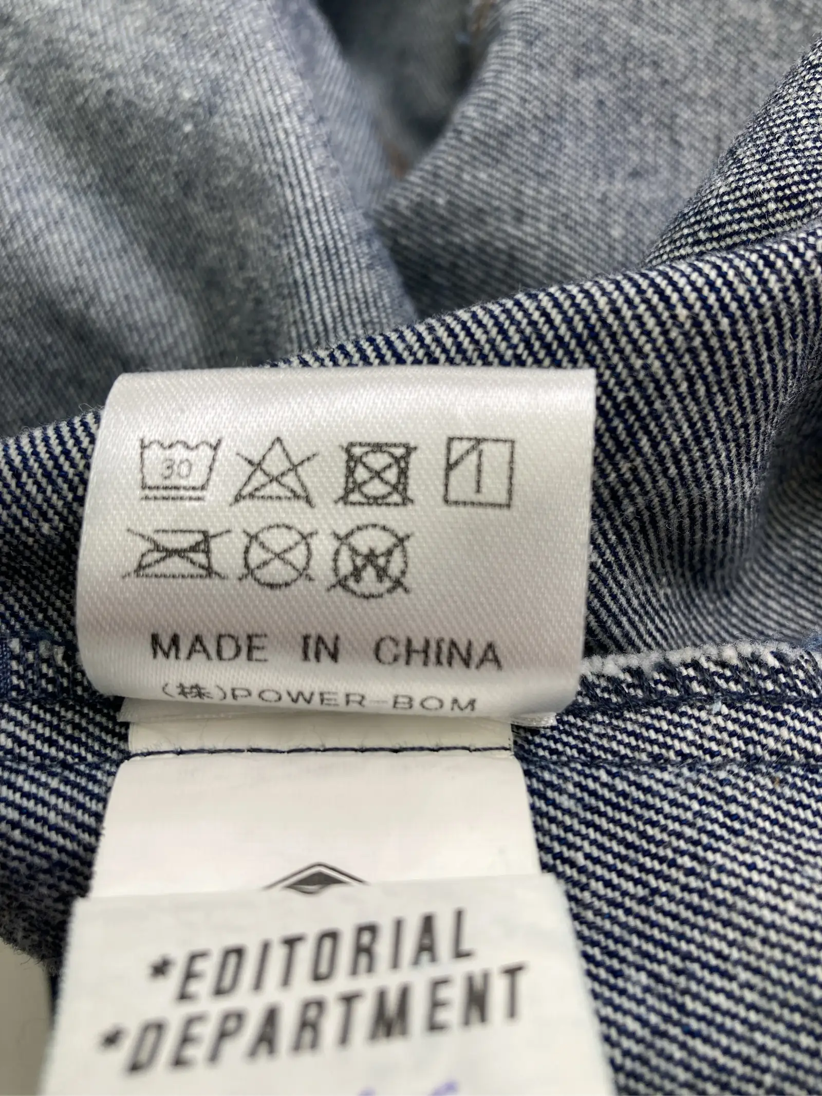 https://r2-worker.digdig.jp/product/71eb97c7-e129-49ea-a208-d05044fe7ac2/c03c3477-e6a4-4273-9f46-e3b5e1e6d21a
