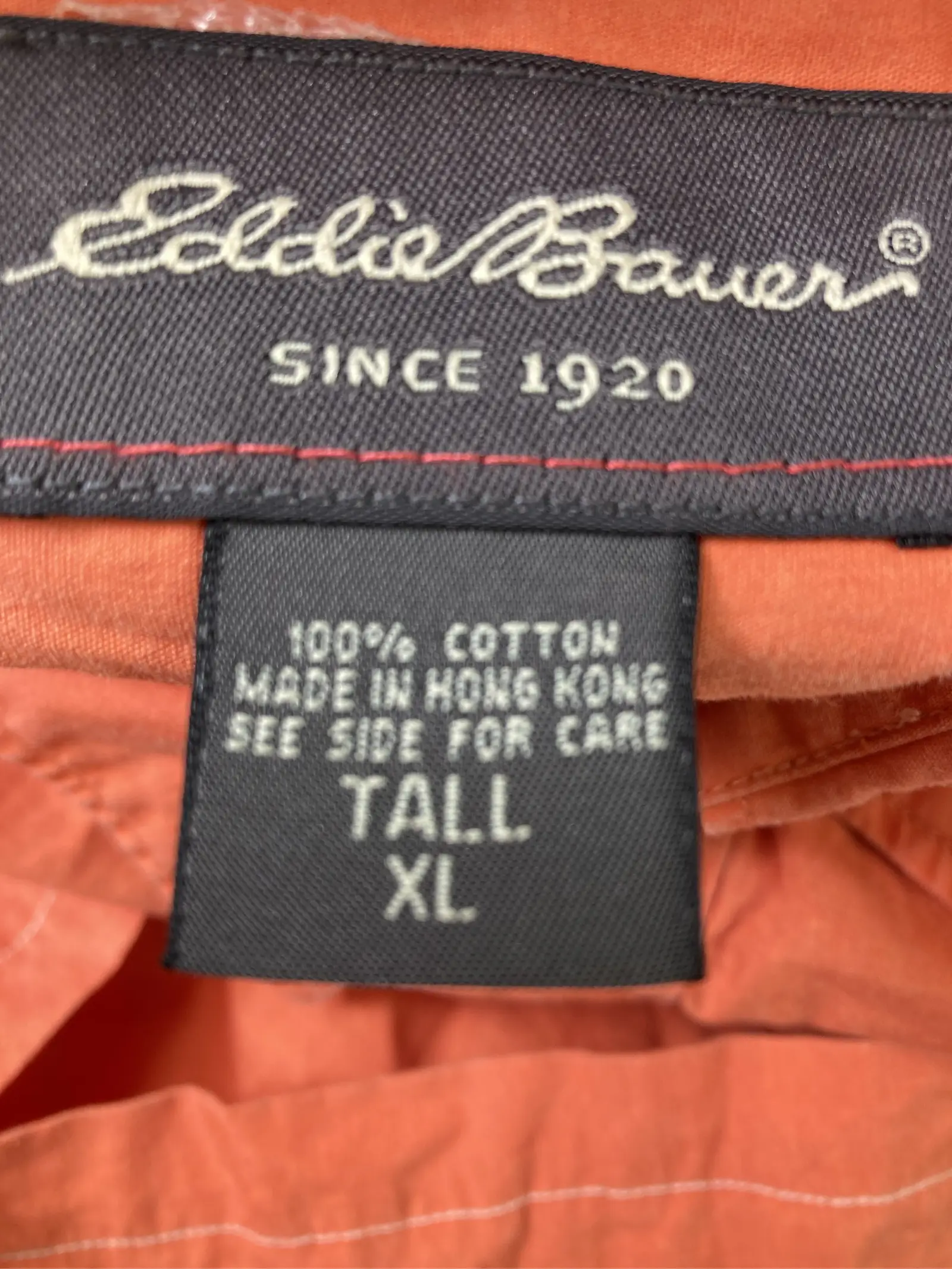 https://r2-worker.digdig.jp/product/71ed2753-a383-4d1c-a652-0c48576348b1/c53a4ea9-cac6-4d4b-a282-4fb6304650d2