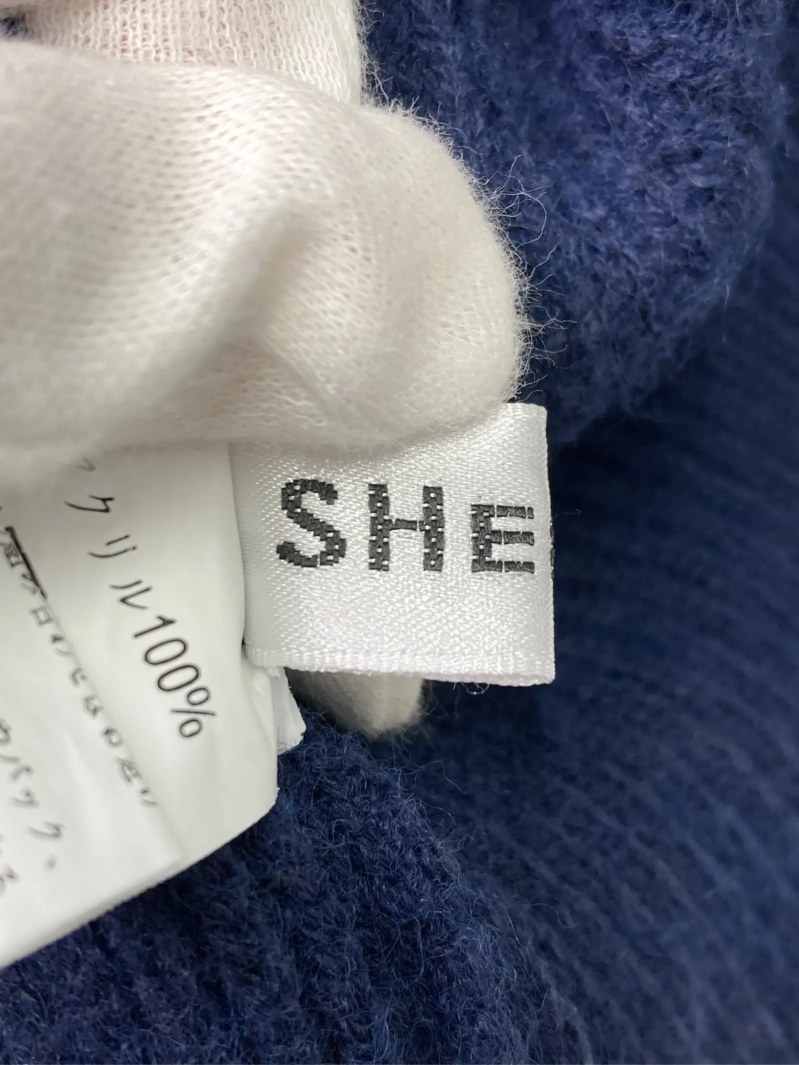 https://r2-worker.digdig.jp/product/71ee617a-79fe-4d3b-95db-91c157de98e0/185cab1f-1a35-4e38-8f67-8c716fafd145