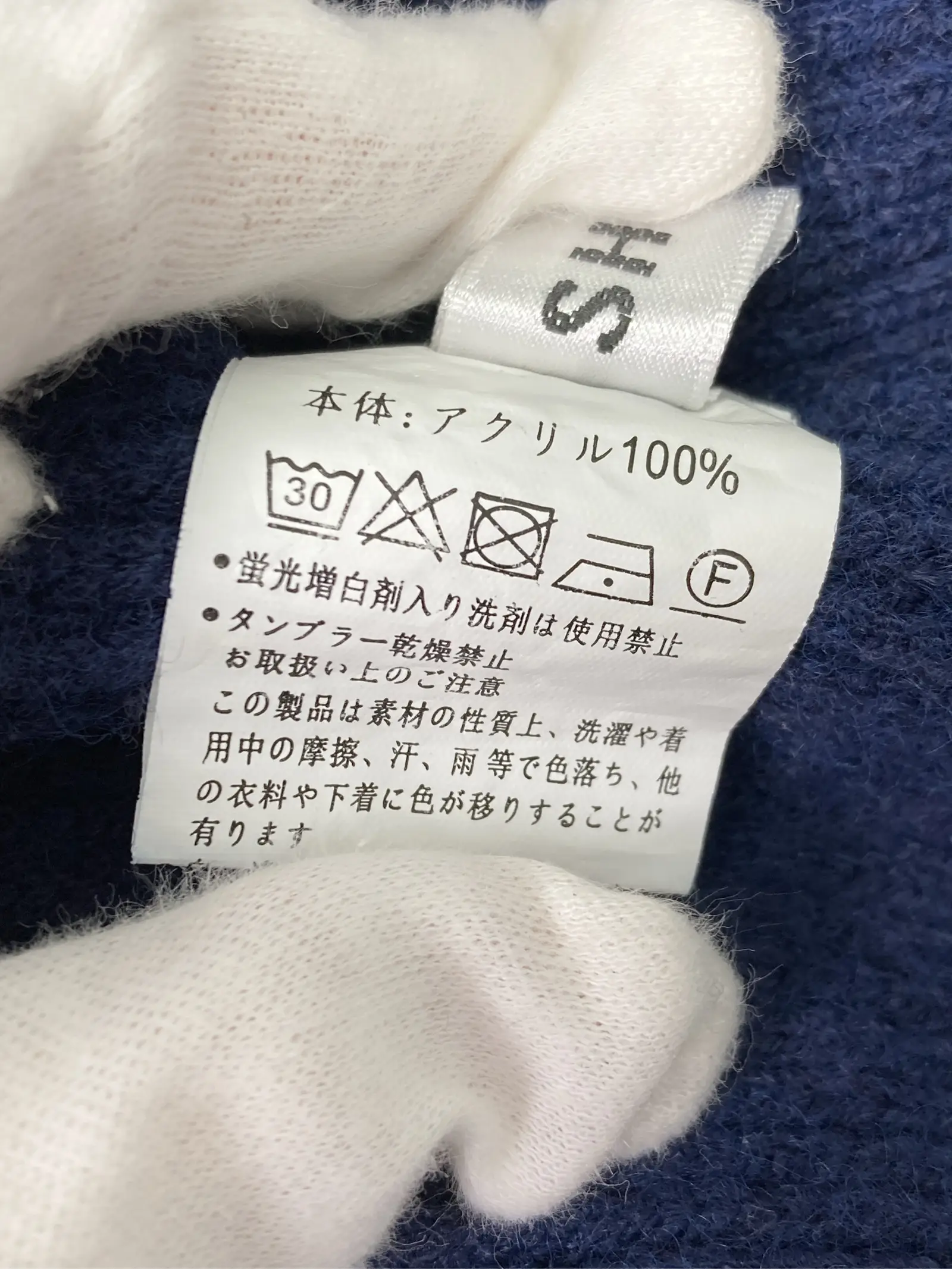 https://r2-worker.digdig.jp/product/71ee617a-79fe-4d3b-95db-91c157de98e0/5b8a5db9-816d-4c0a-9d20-193342bab4fb