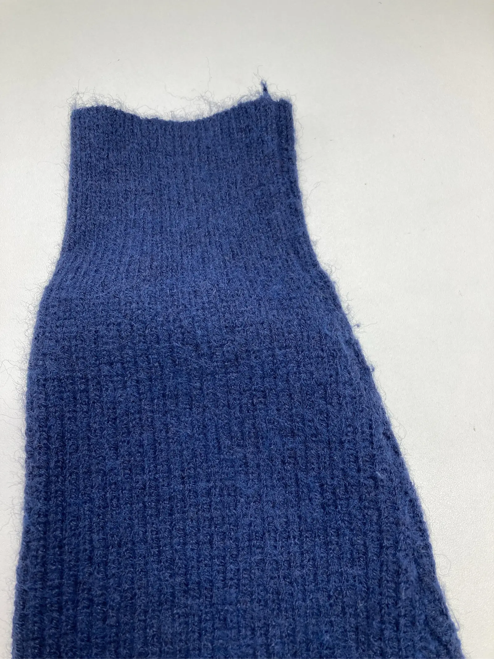 https://r2-worker.digdig.jp/product/71ee617a-79fe-4d3b-95db-91c157de98e0/859d57d1-cffe-4217-ab54-96ec9835a8cc