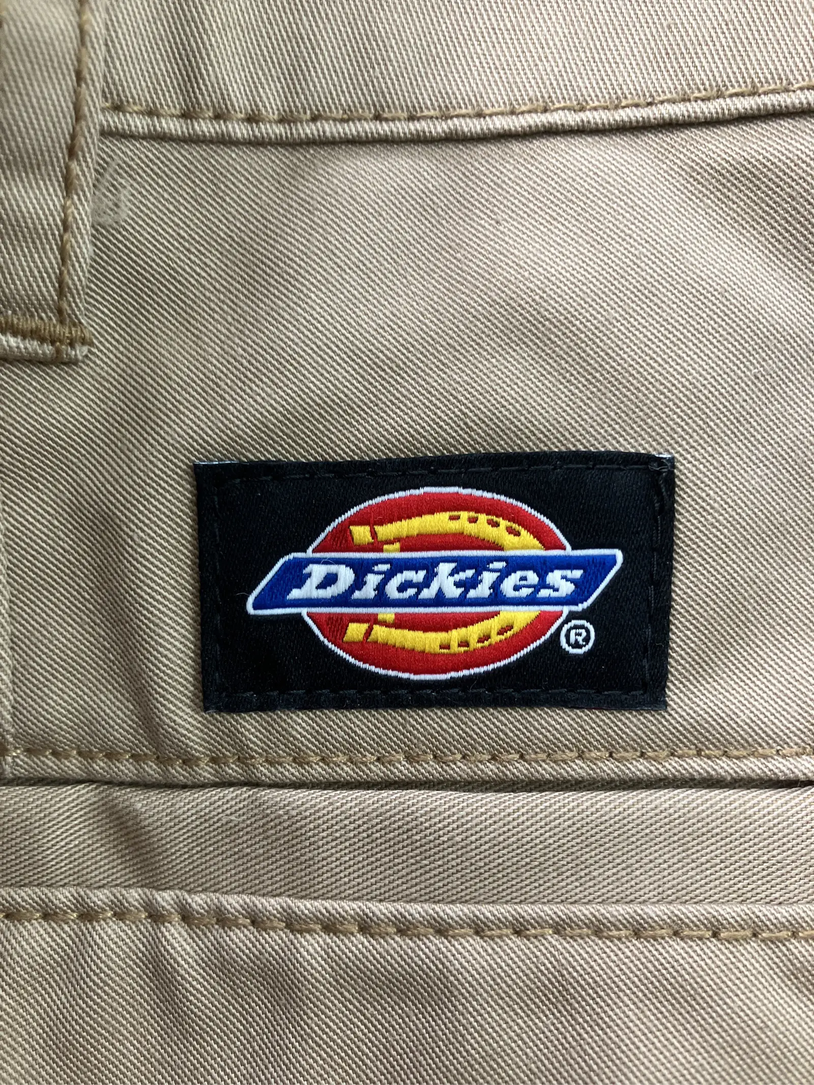 https://r2-worker.digdig.jp/product/71eebb6a-dbfe-4015-9d84-58644cdbe7dd/5b7cc372-608b-4d8a-8960-62f85a56cfcd