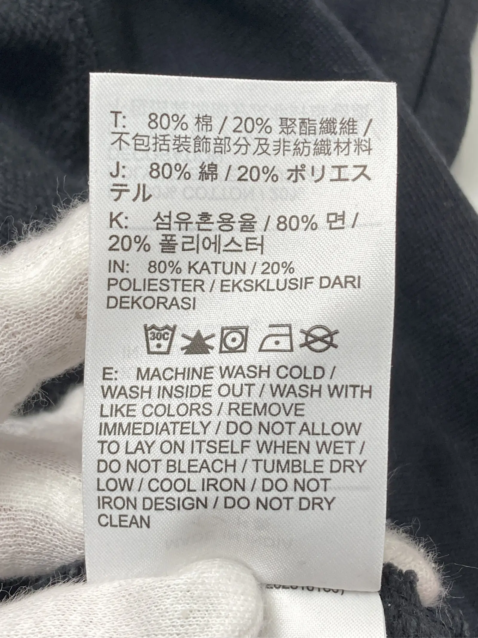 https://r2-worker.digdig.jp/product/71efa737-3cfd-403d-83f5-7e7f64f56e06/b6d8b9da-46dd-40b0-8999-5e9ca6186c50