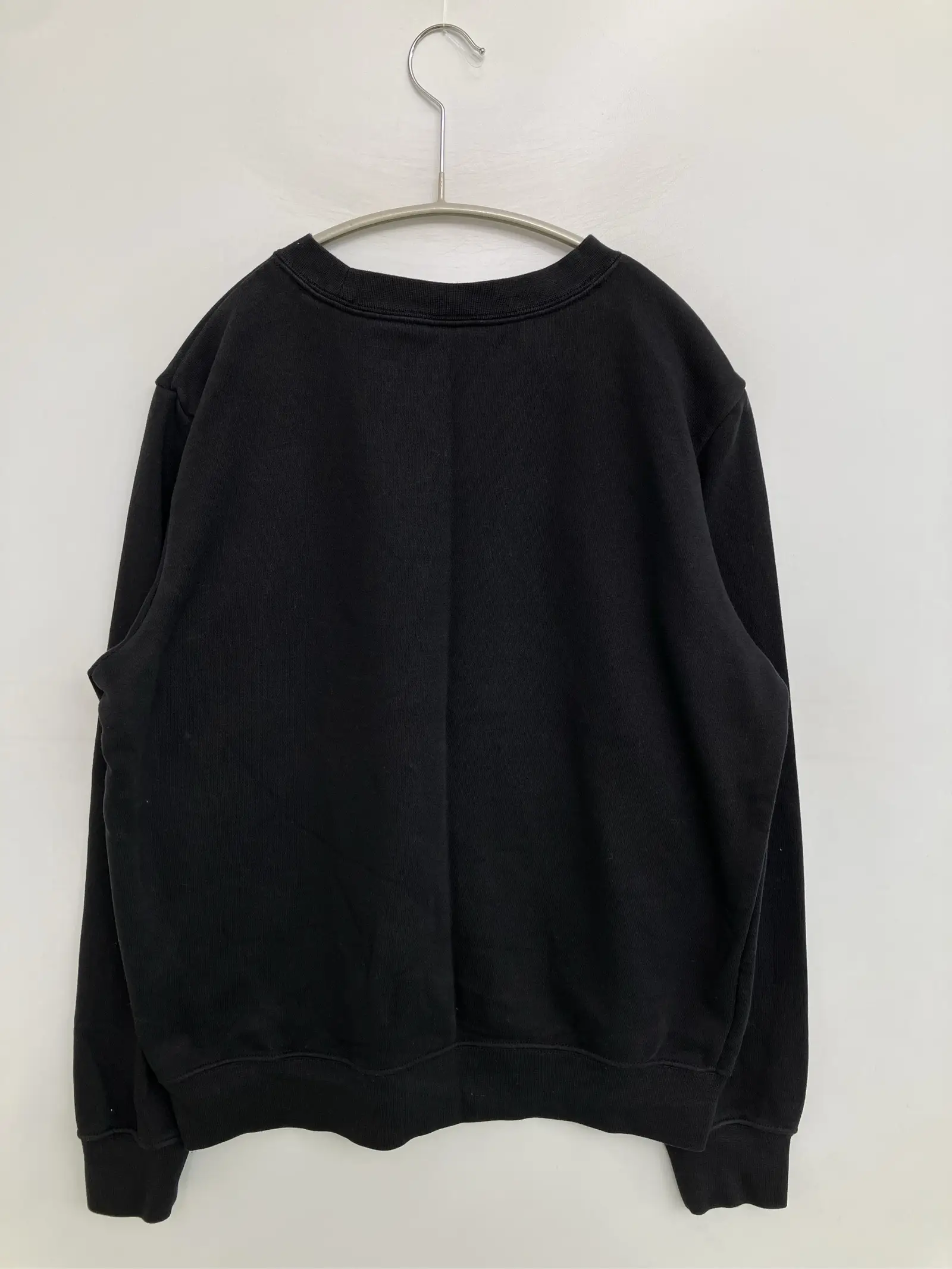 https://r2-worker.digdig.jp/product/71efa737-3cfd-403d-83f5-7e7f64f56e06/f7b98c1e-4618-47f3-b49a-9df1b041c762