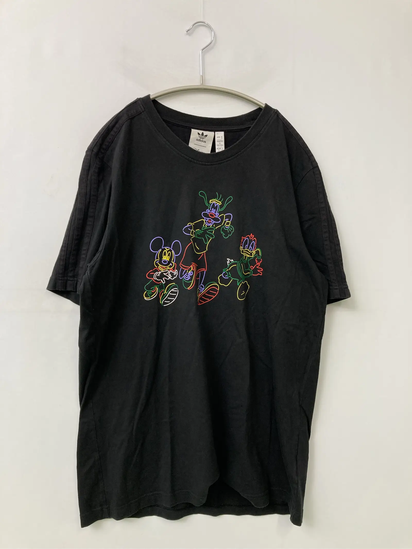 https://r2-worker.digdig.jp/product/71f06236-926a-4553-8fcb-82472d88f752/2389e876-8e73-4f2c-aaed-17868abe75d8