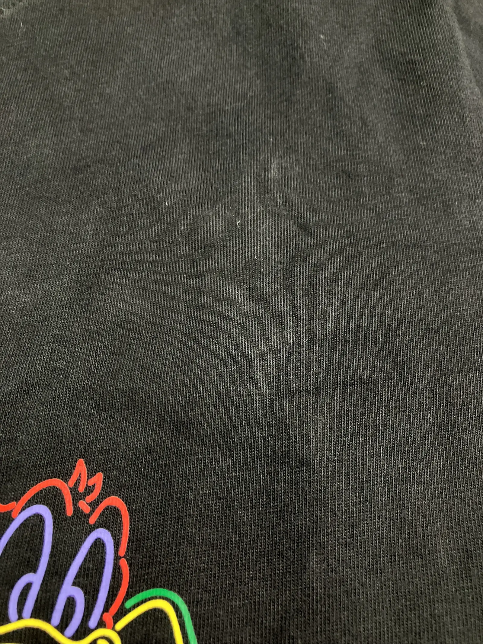 https://r2-worker.digdig.jp/product/71f06236-926a-4553-8fcb-82472d88f752/5a36514b-3601-4d96-98a3-33bd2f1148ca